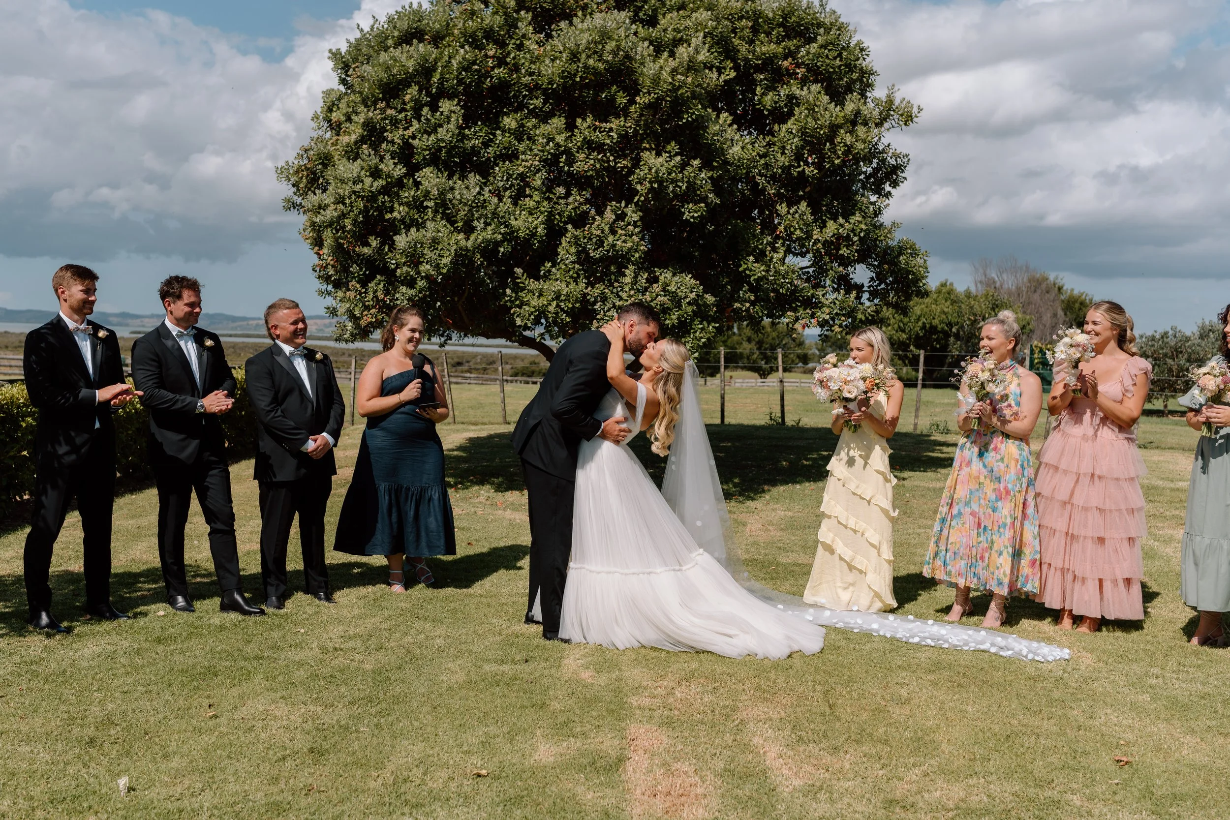 Jess&Andrew_Auckland-Wedding-Photographer83.jpg