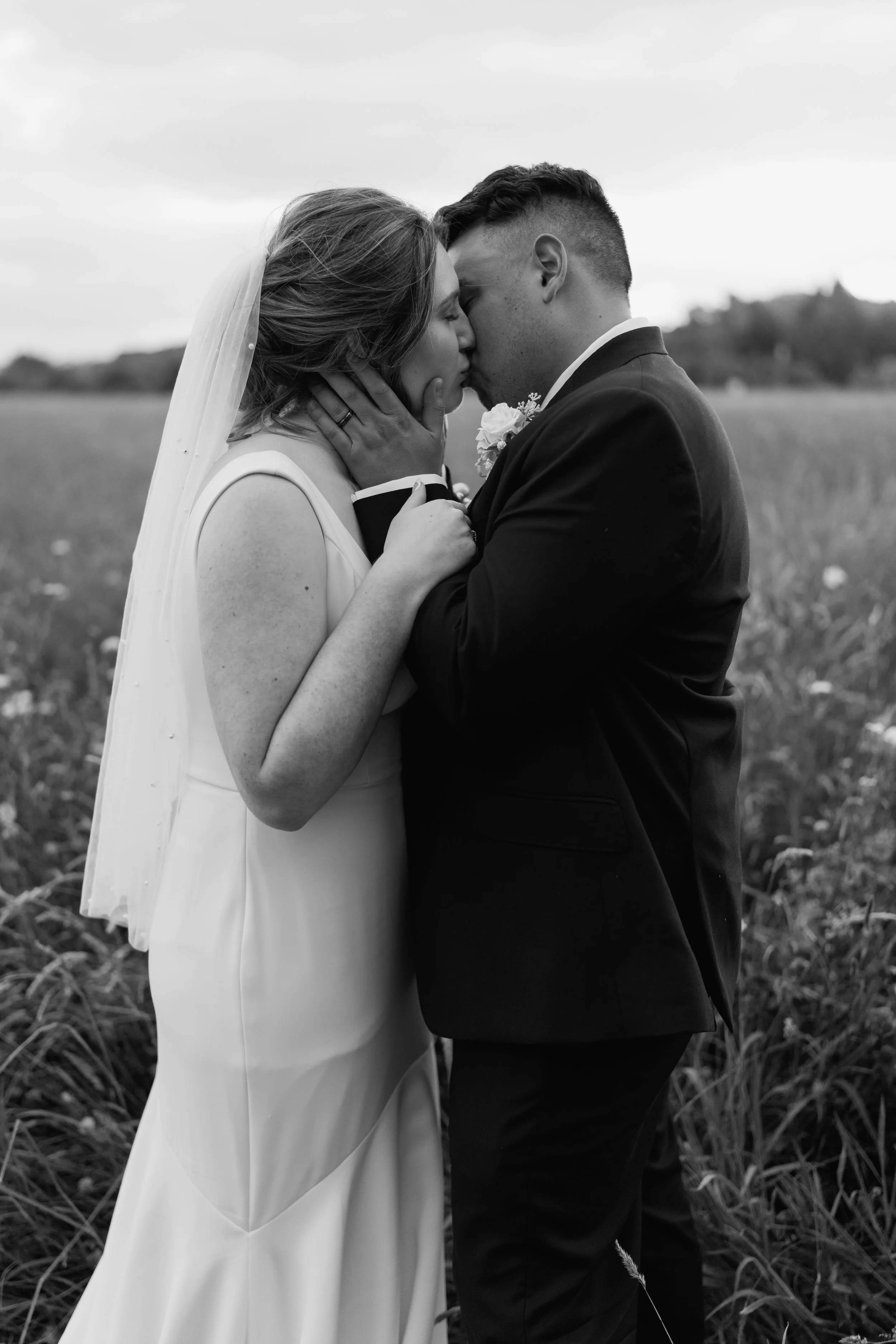 Kumeu-Valley-Estate-Auckland-Wedding-Venue-Tash-and-Luis19.jpg