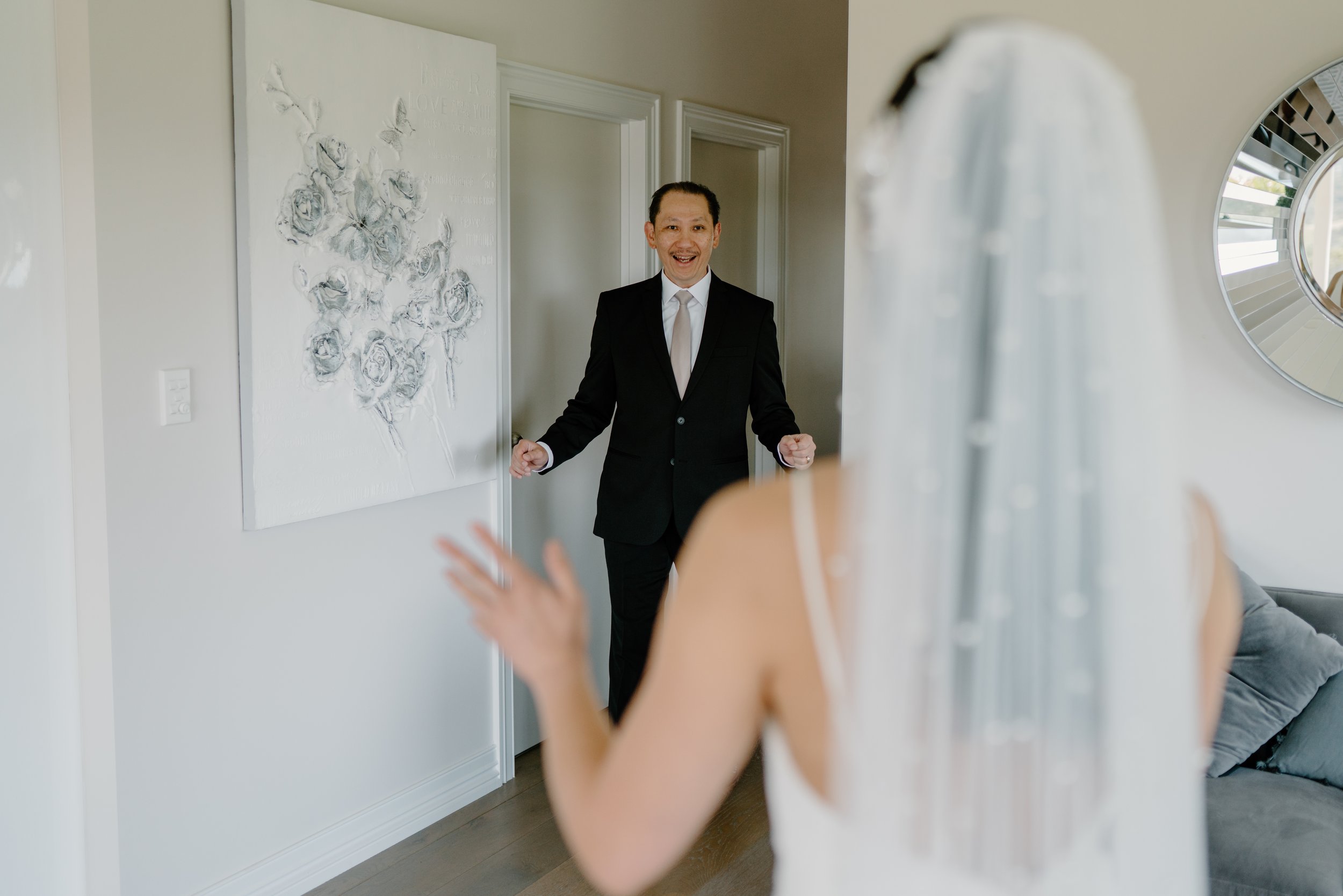 Markovina-Vineyard-Estate-Wedding-Auckland-Jess-Harri15.jpg