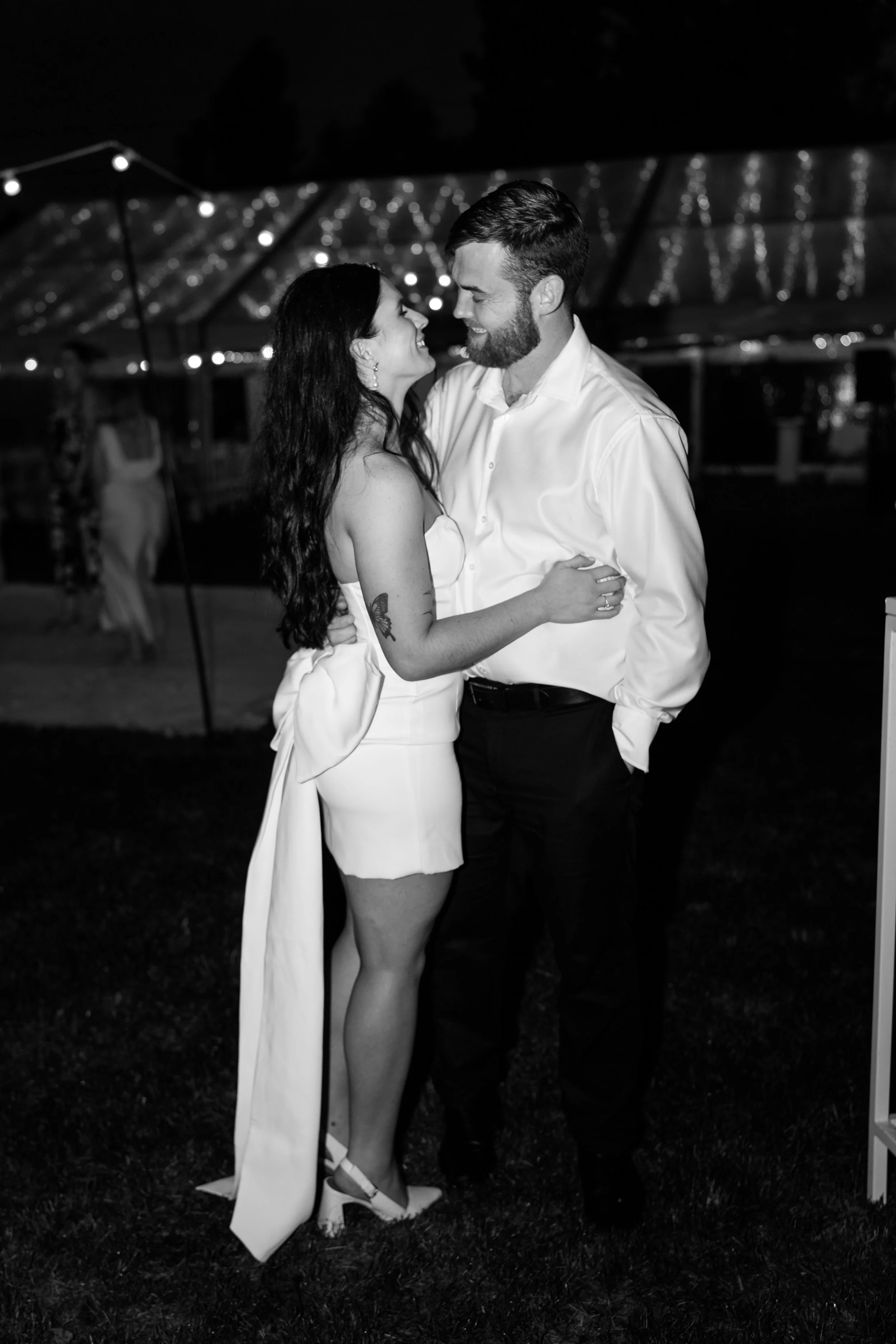 Rebekha+Andre_Hamilton-Wedding-Photography106.jpg