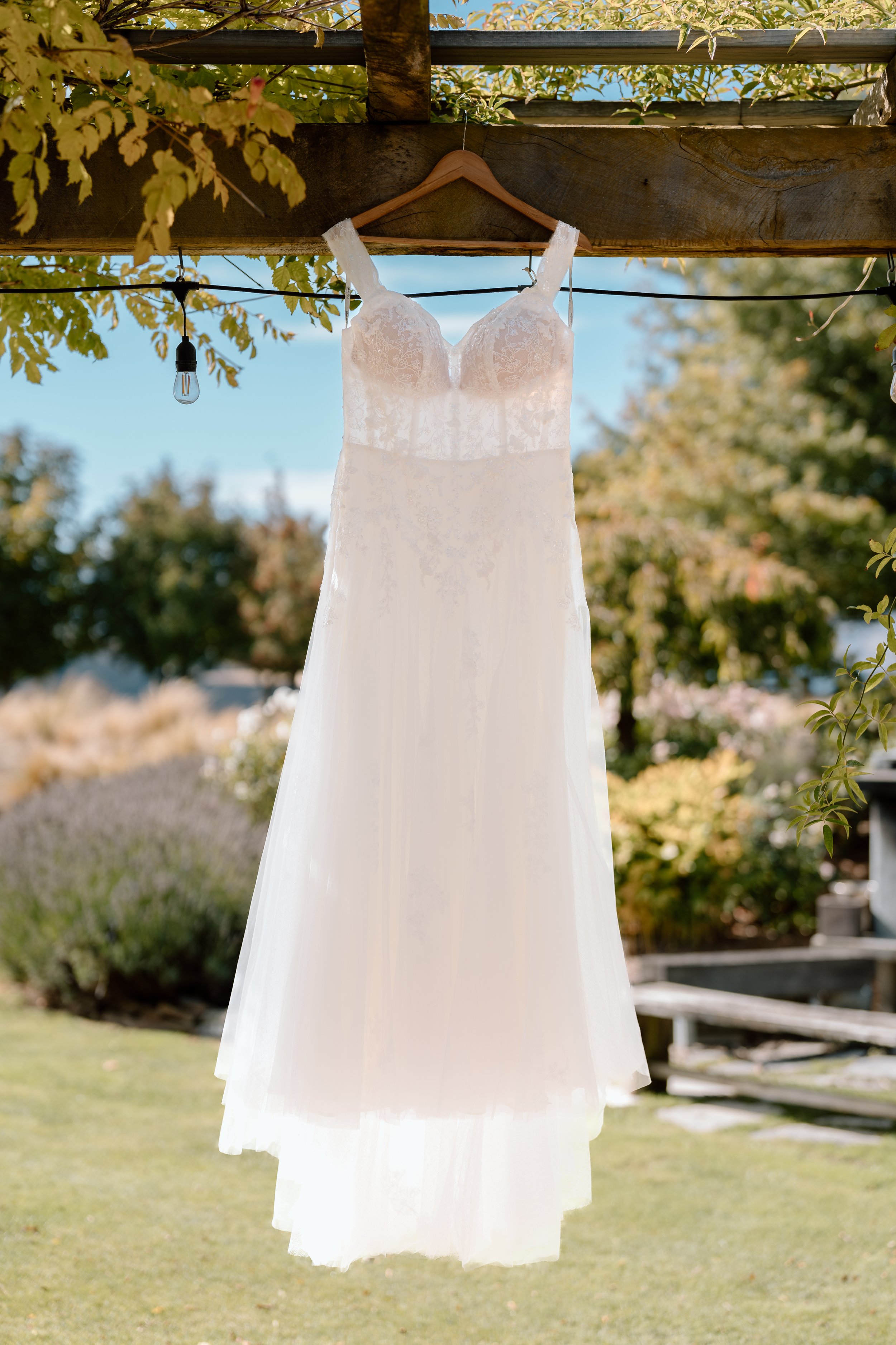 Mikayla+Dan_The-Lookout-Lodge-Wanaka-Wedding-Photography1.jpg