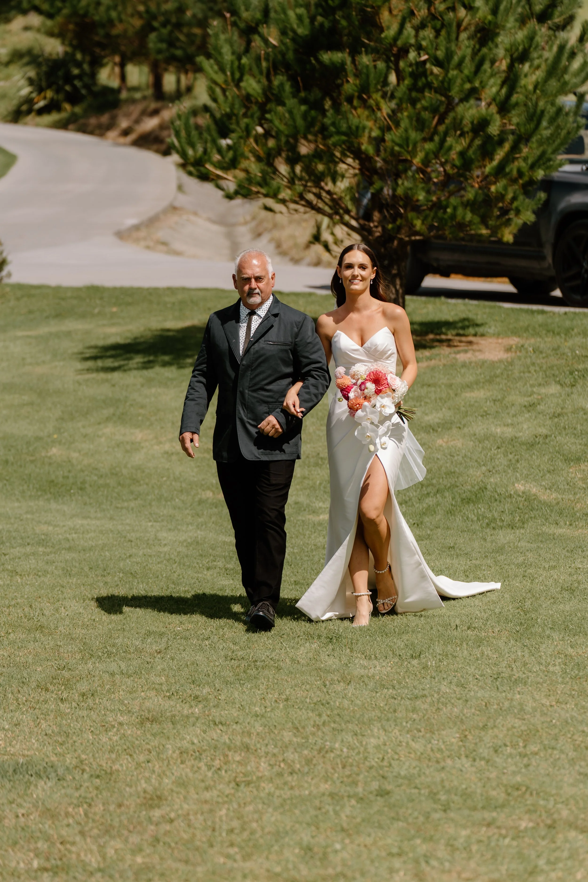 S+J_Vanderosa-Farms-Auckland-Wedding-Photographer45.jpg