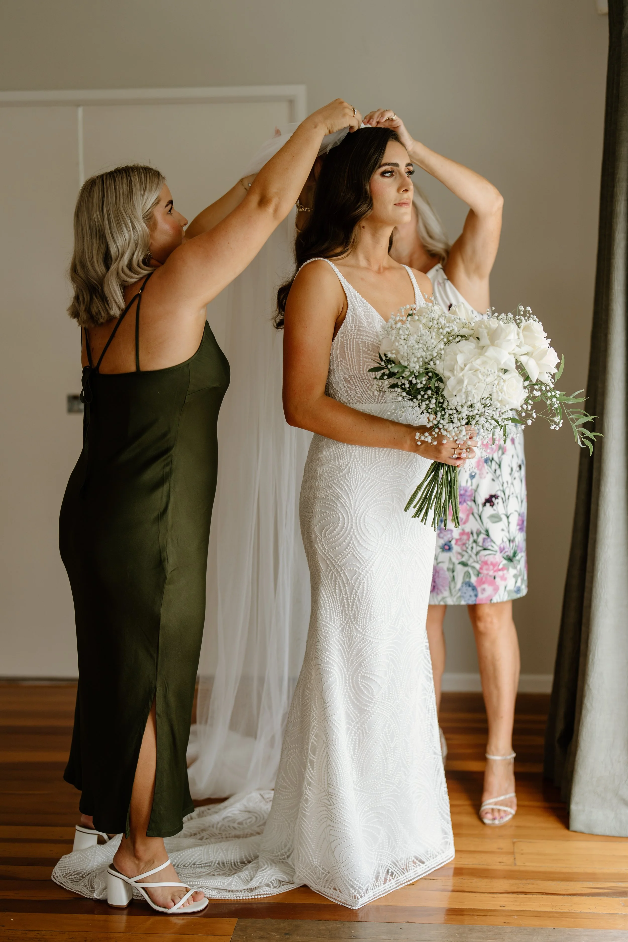Lauren+Jared_Kauri-Bay-Wedding-Auckland-Photographer77.jpg