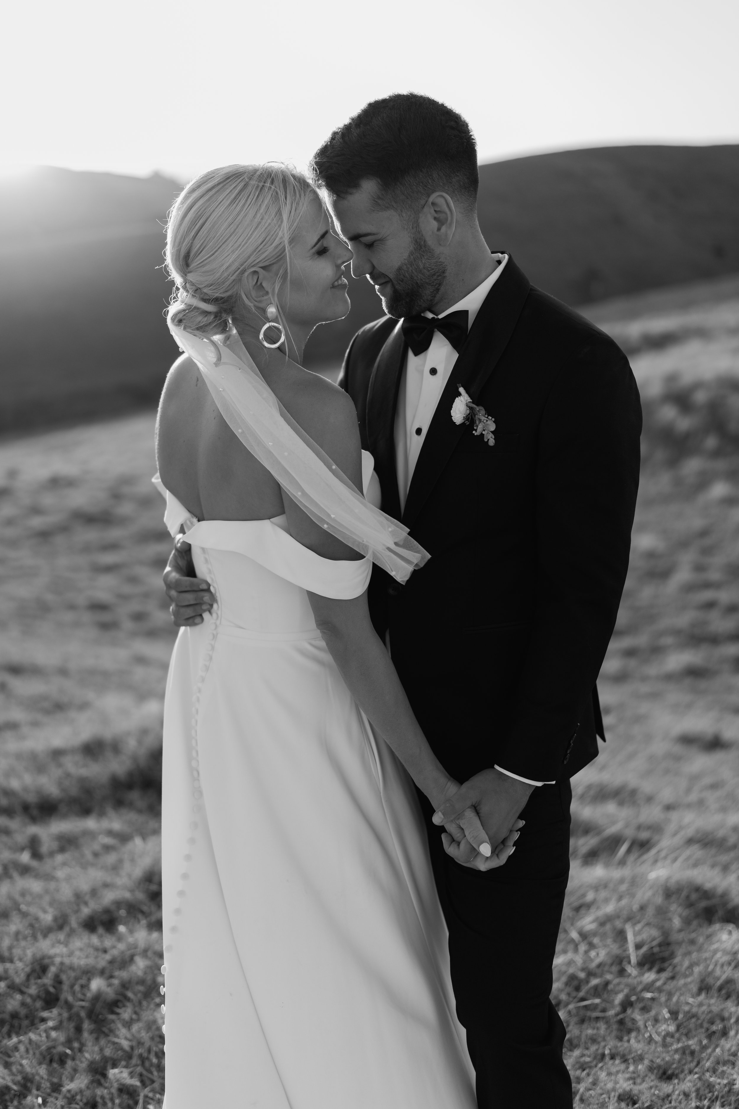 Renee&John_Baylys-Farm-Paihia-Wedding-Photography84.jpg