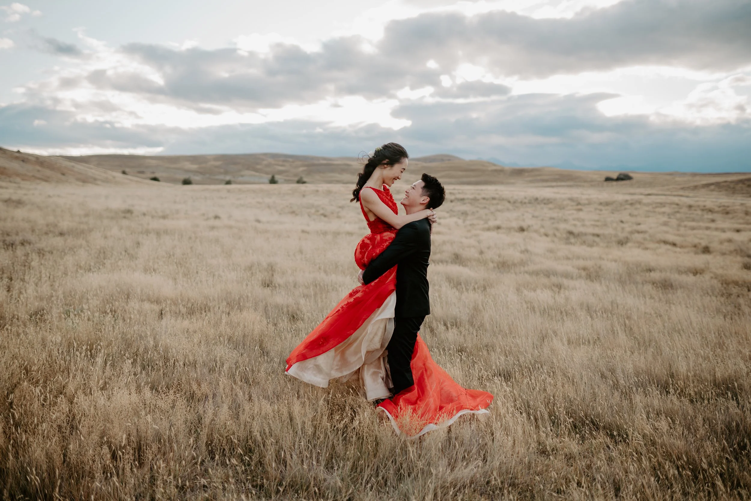 Queenstown-Pre-Wedding-Packages-Photography67.jpg