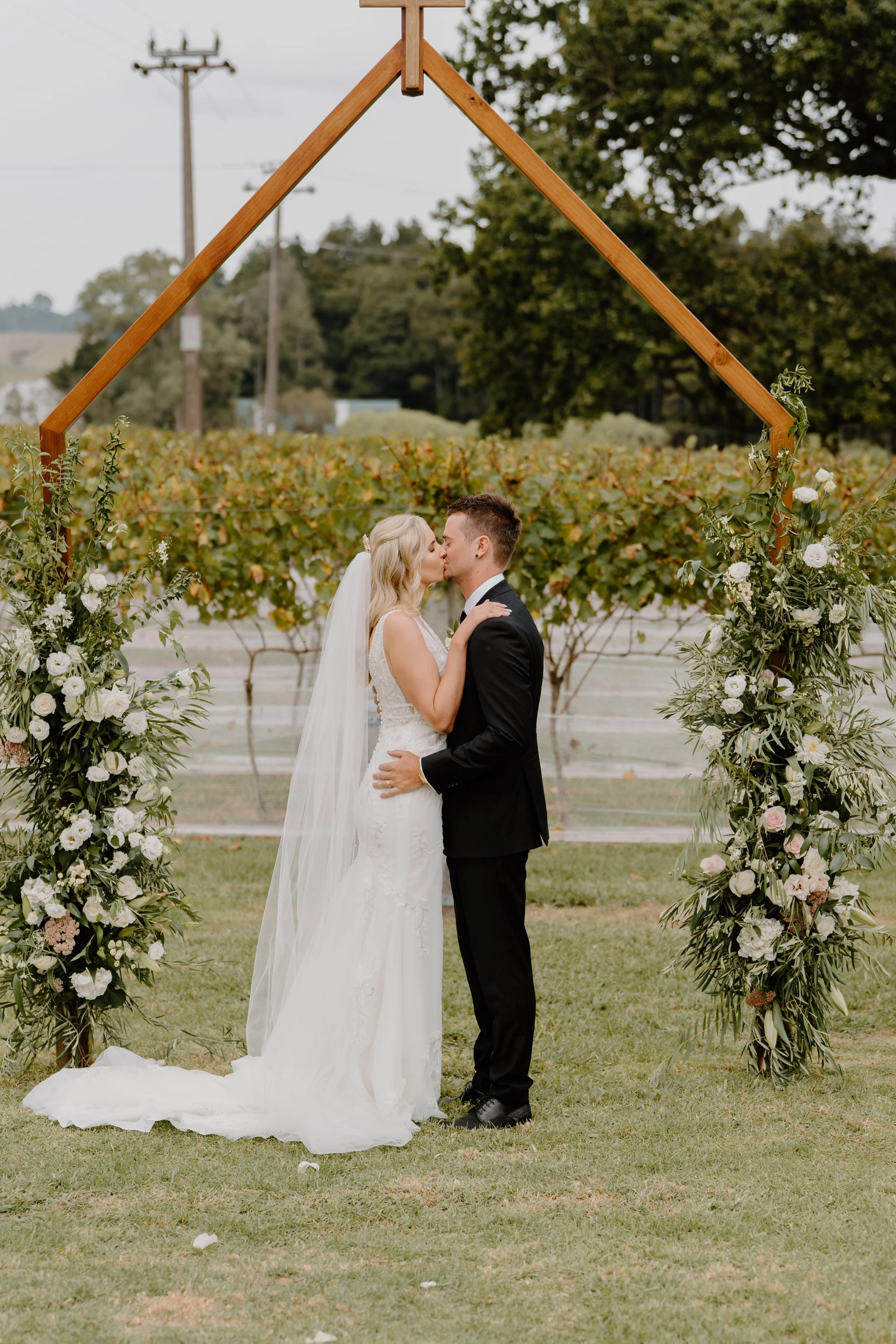 Ray&Lieske_The-Hunting-Lodge-Auckland-Wedding-Photography57.jpg