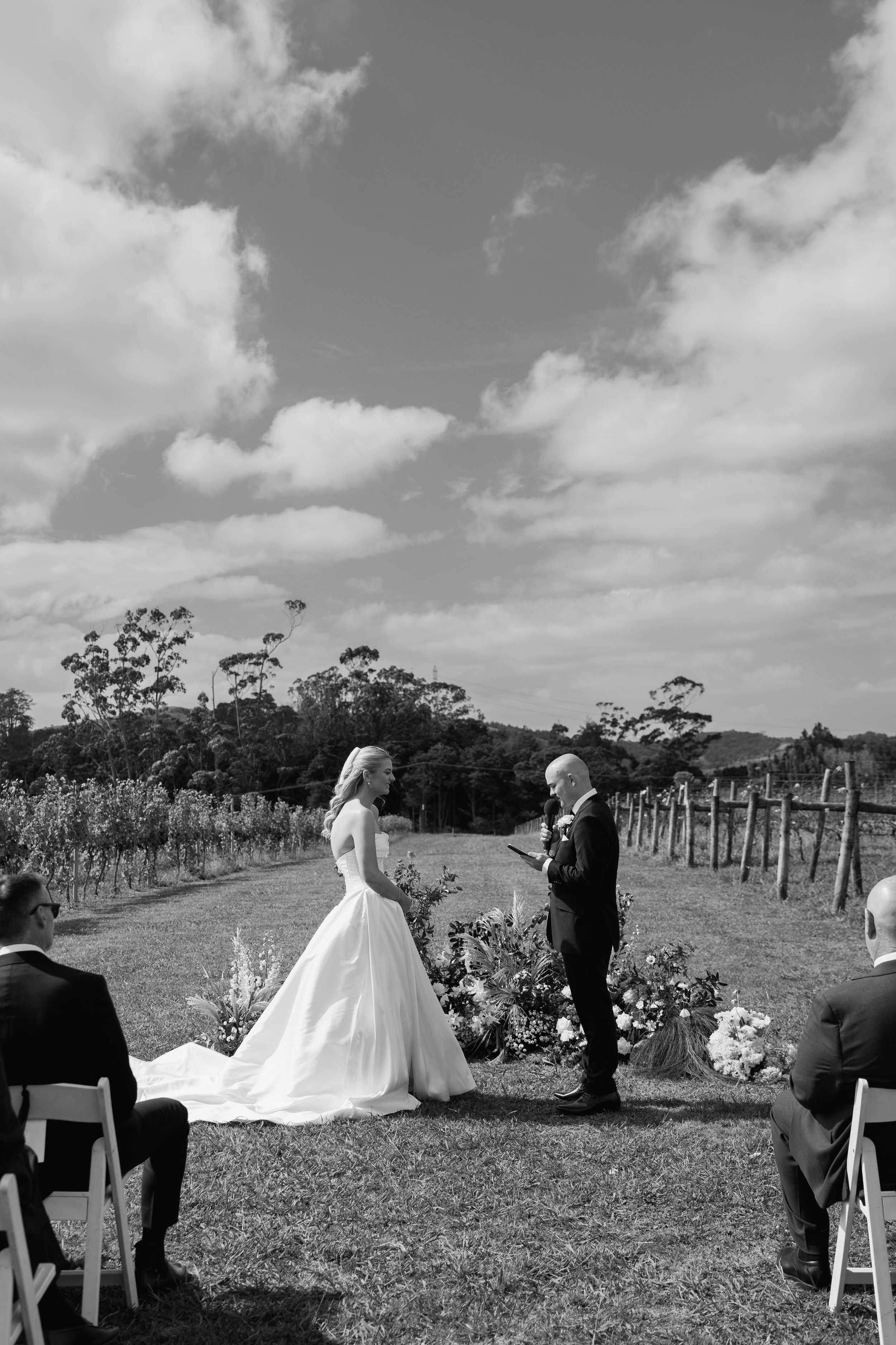 The-Hunting-Lodge-Auckland-Wedding-Maddie-and-Klay29.jpg