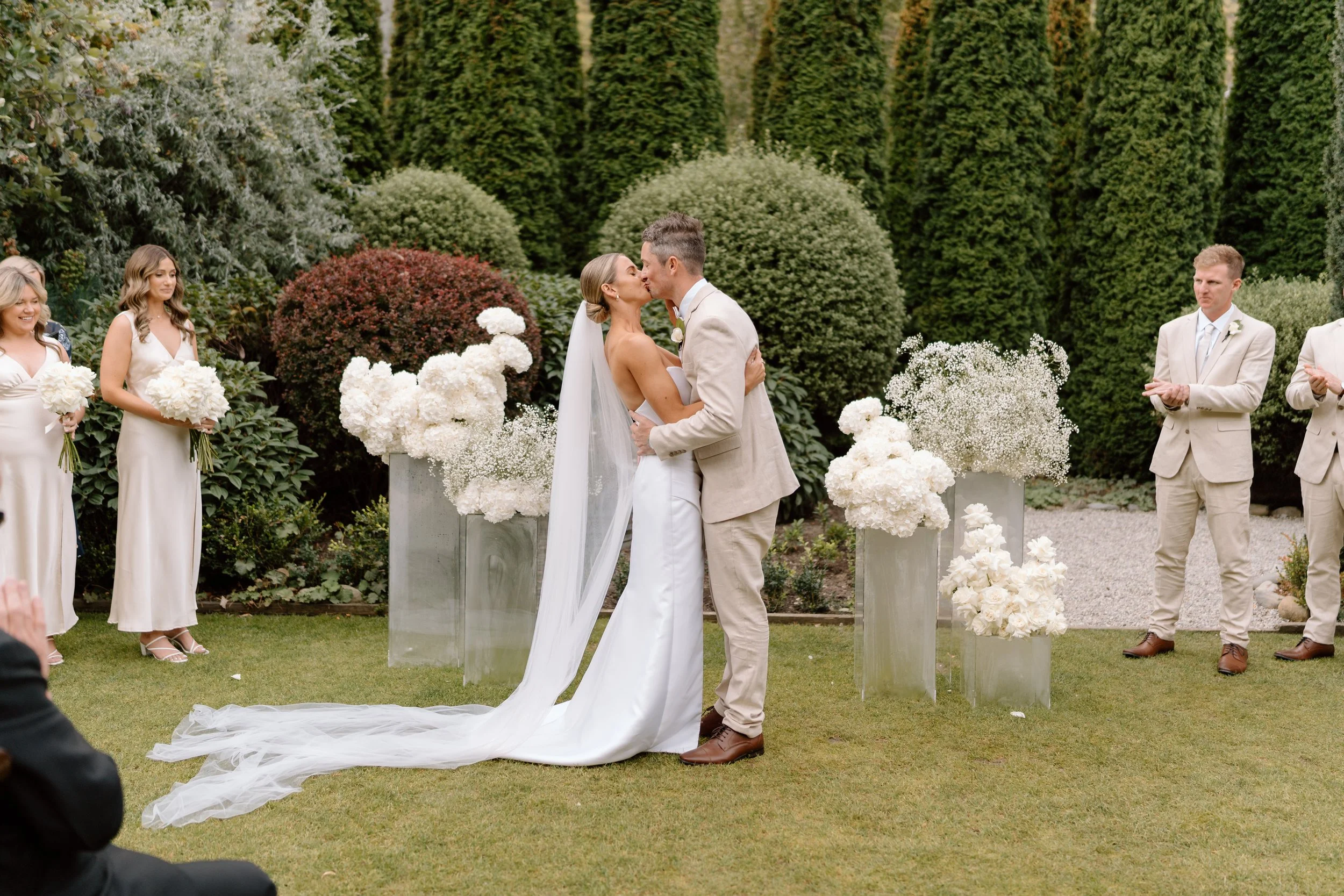 Bree+Dan_The-Winehouse-Queenstown-Wedding-Photographer23.jpg