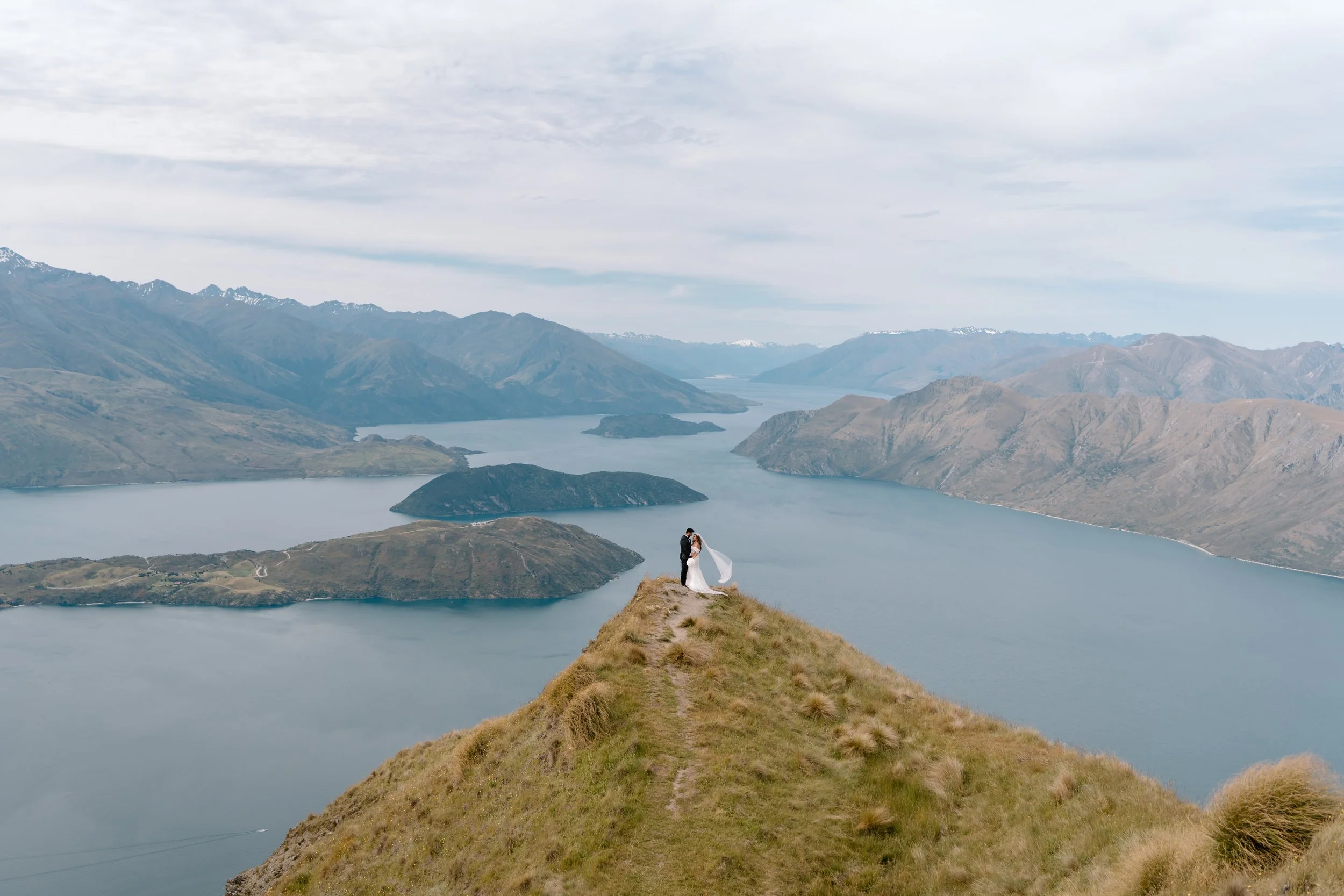 Devam&Natalia_The-Rippon-Hall-Wanaka-Wedding-Photography101.jpg
