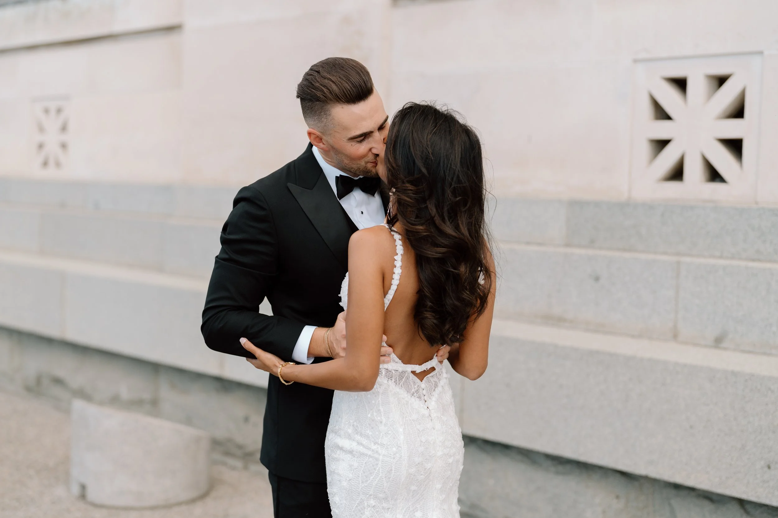 Nina+Warren_Mantells-Mt-Eden-Auckland-Wedding-Photography76.jpg