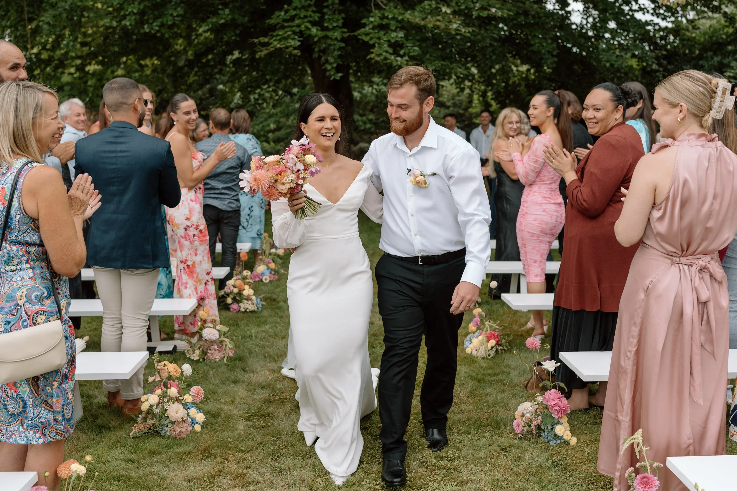 Rebekha+Andre_Hamilton-Wedding-Photography62.jpg