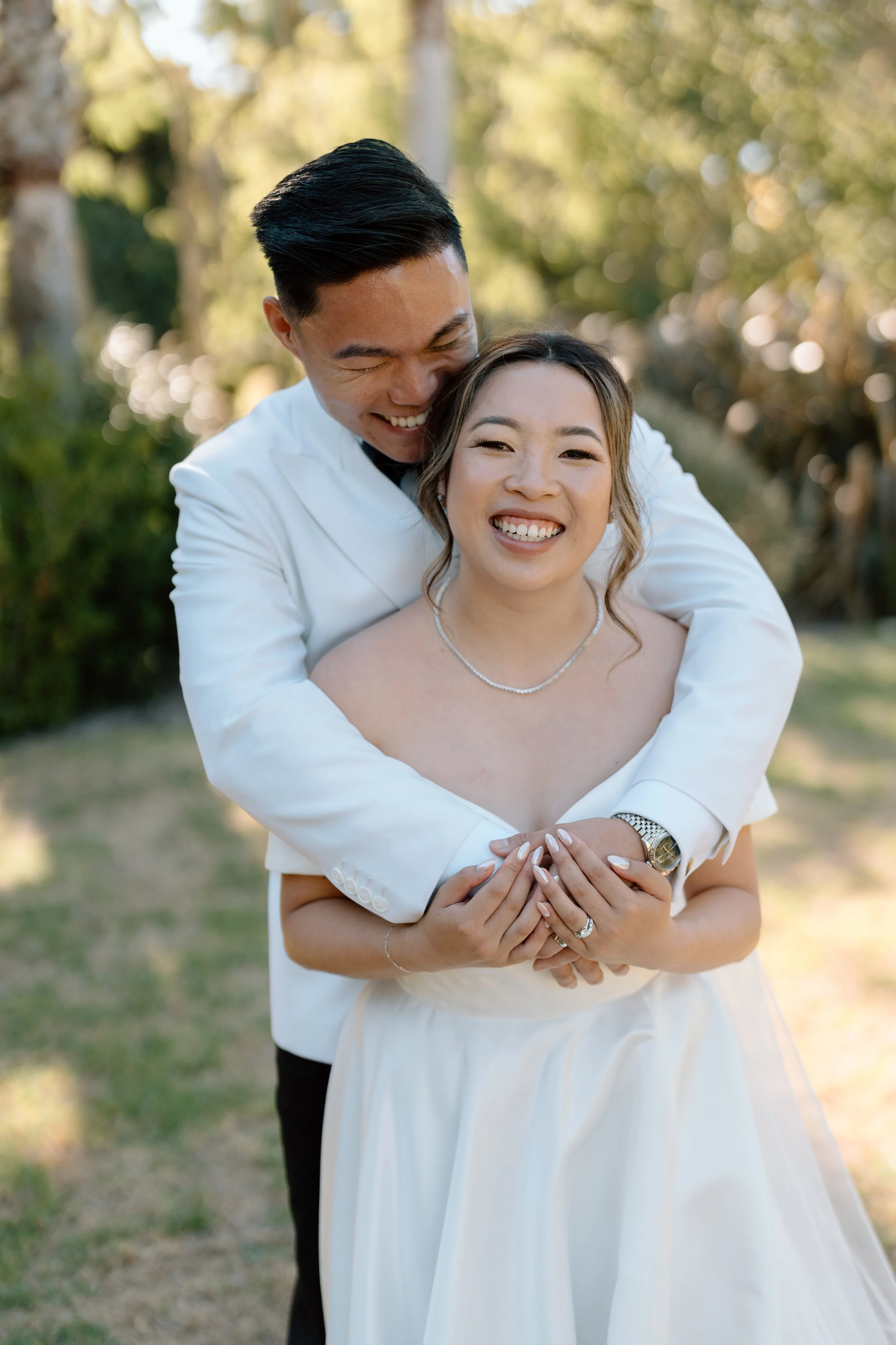 Mikki+Emily_Hunting-Lodge-Auckland-Wedding-Photographer128.jpg