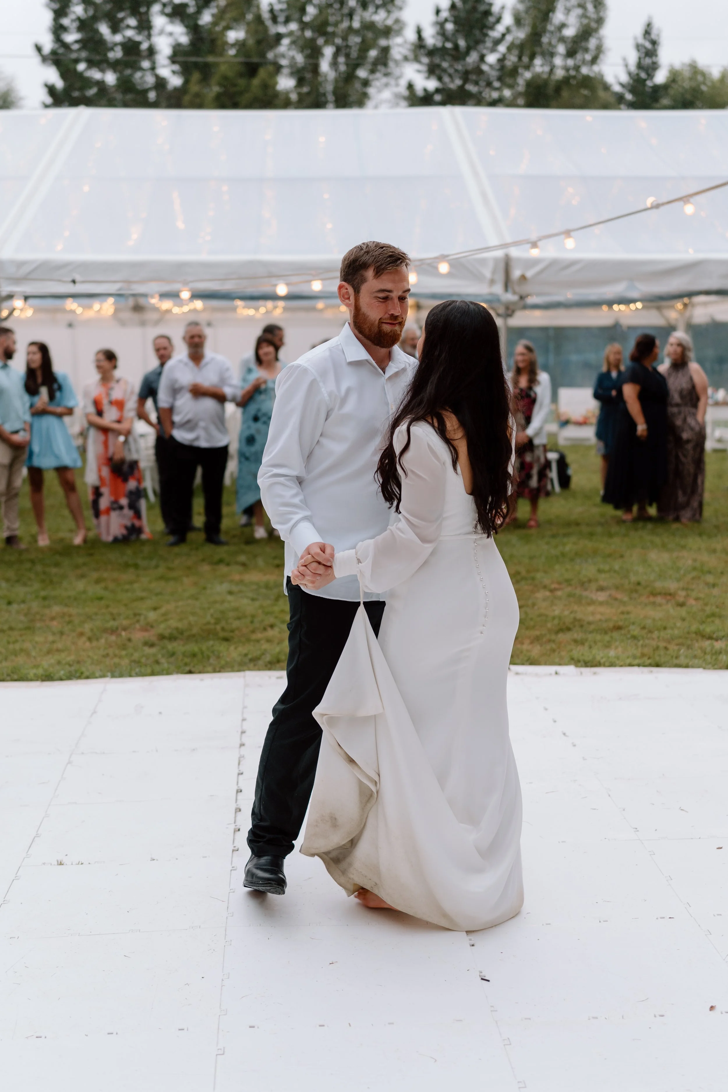 Rebekah&Andrew_Waikato-Wedding-Photographer6.jpg