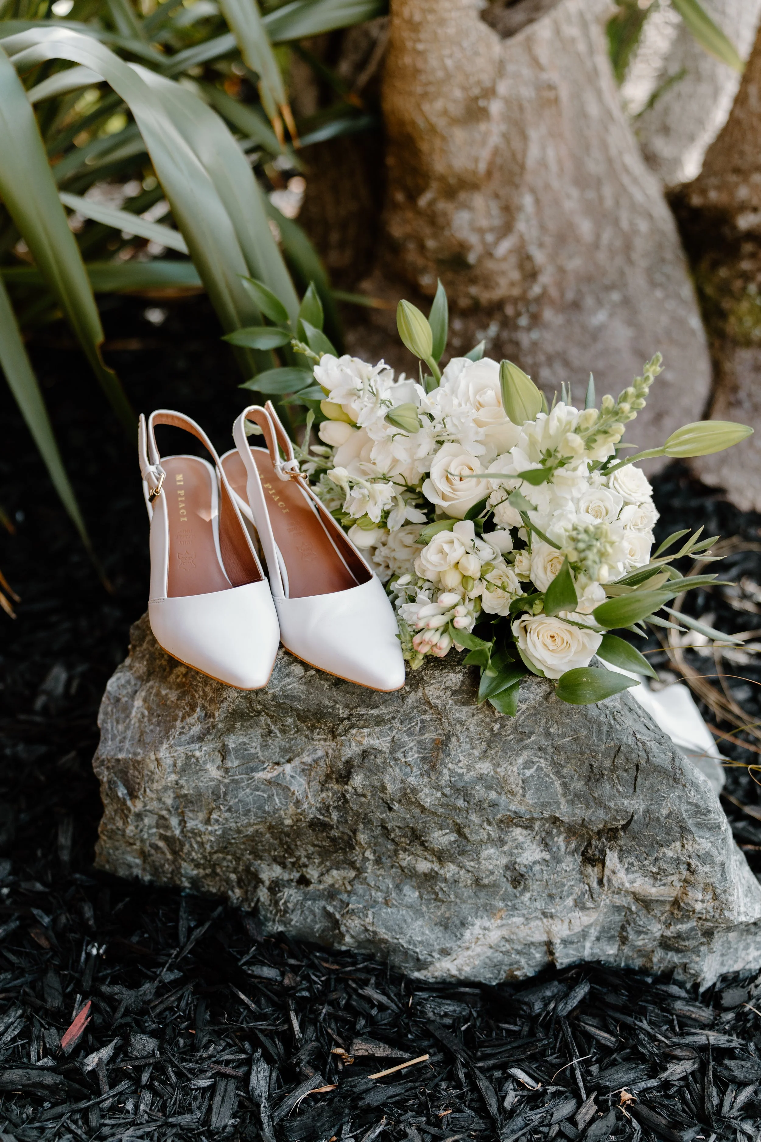 Ray&Lieske_The-Hunting-Lodge-Auckland-Wedding-Photography6.jpg