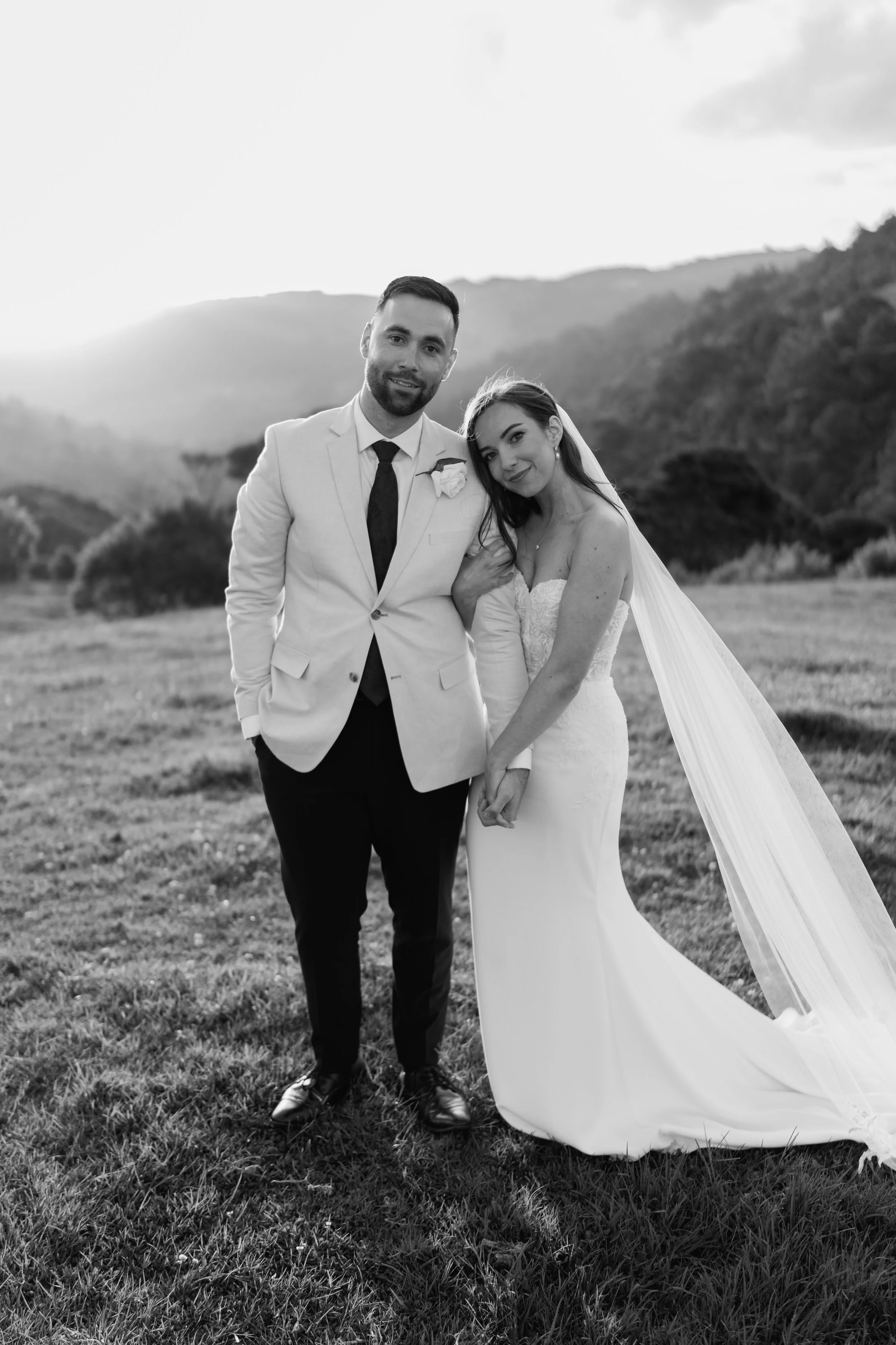 McGrath-Estate-Auckland-Wedding-Venue-Photography-Morgan-Jono163.jpg