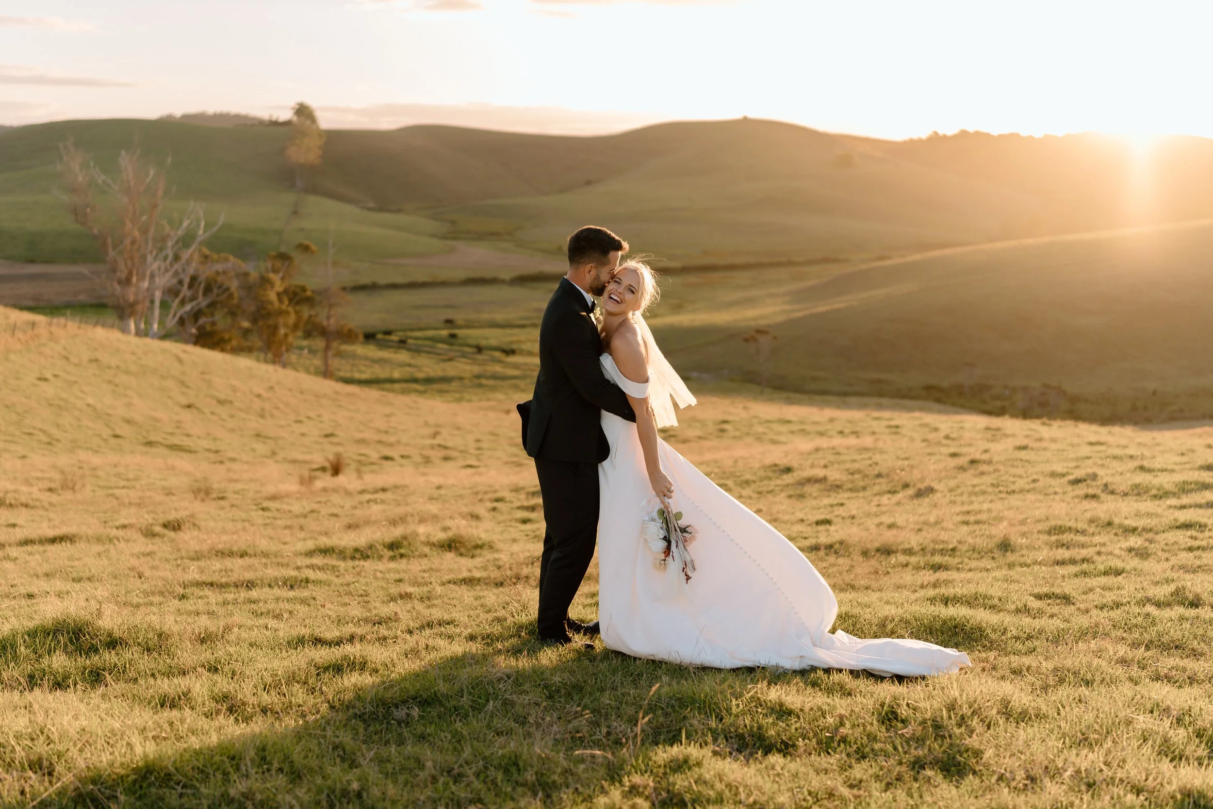 Renee&John_Baylys-Farm-Paihia-Wedding-Photography75.jpg
