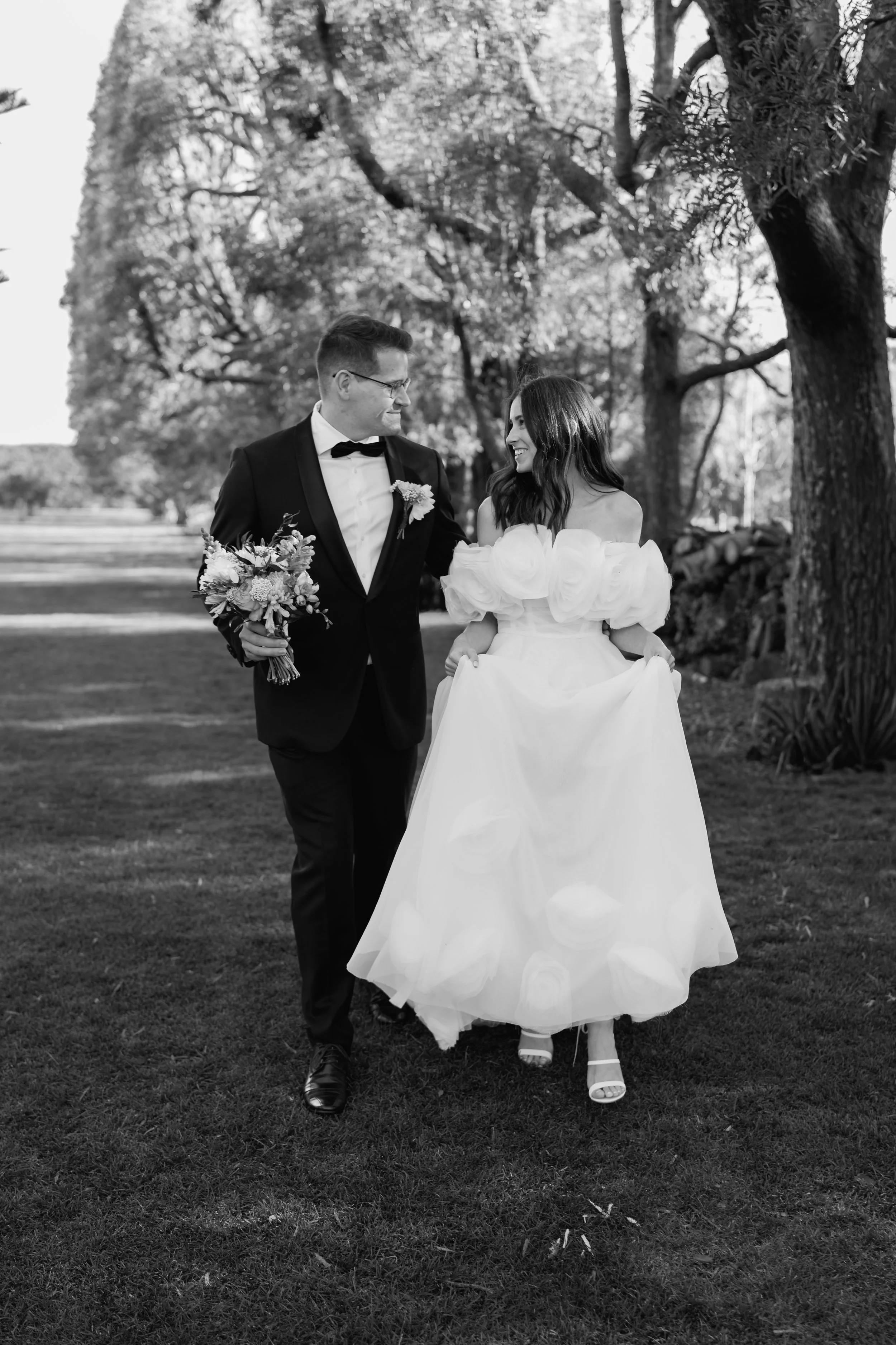Markovina-Vineyard-Estate-Auckland-Wedding-Photographer-Rebecca&Mitchell88.jpg
