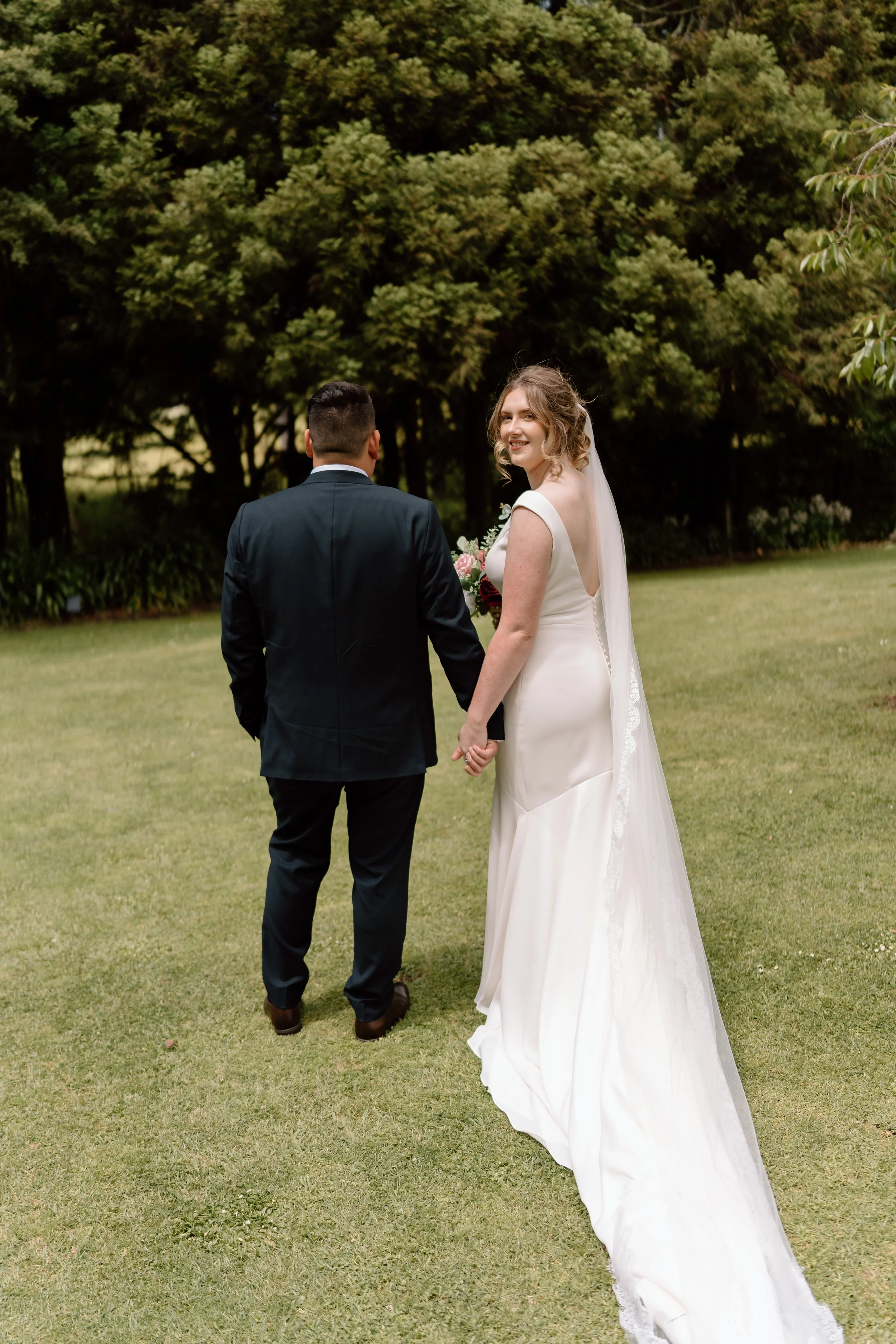 Kumeu-Valley-Estate-Auckland-Wedding-Venue-Tash-and-Luis55.jpg