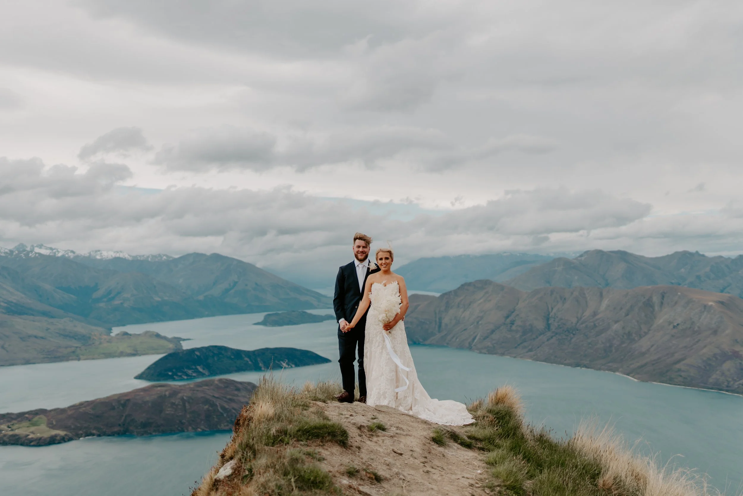 Kes+Tiaan_The-Lookout-Lodge-Wanaka-Wedding-Photography49.jpg