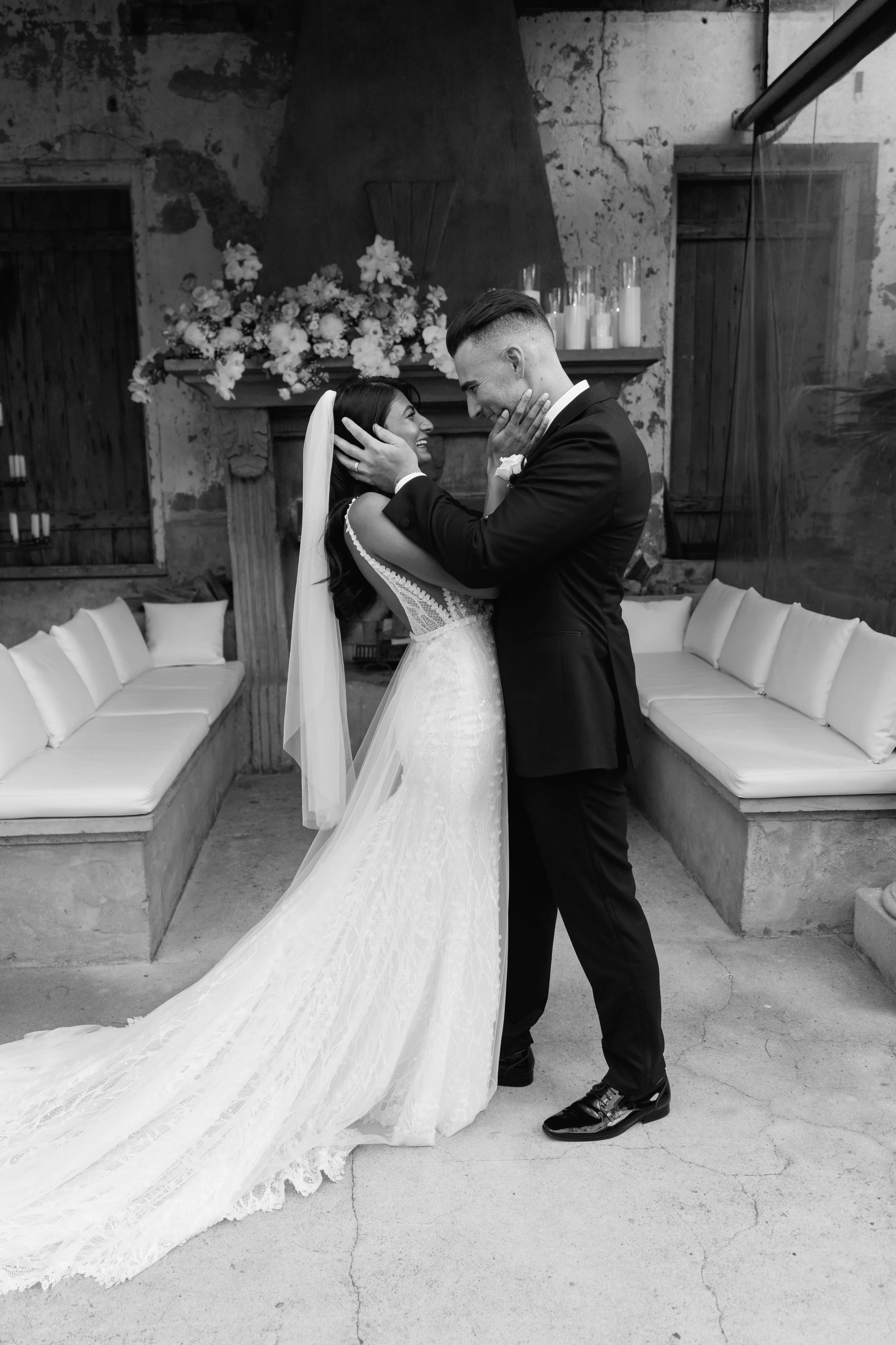 Nina+Warren_Mantells-Mt-Eden-Auckland-Wedding-Photography168.jpg