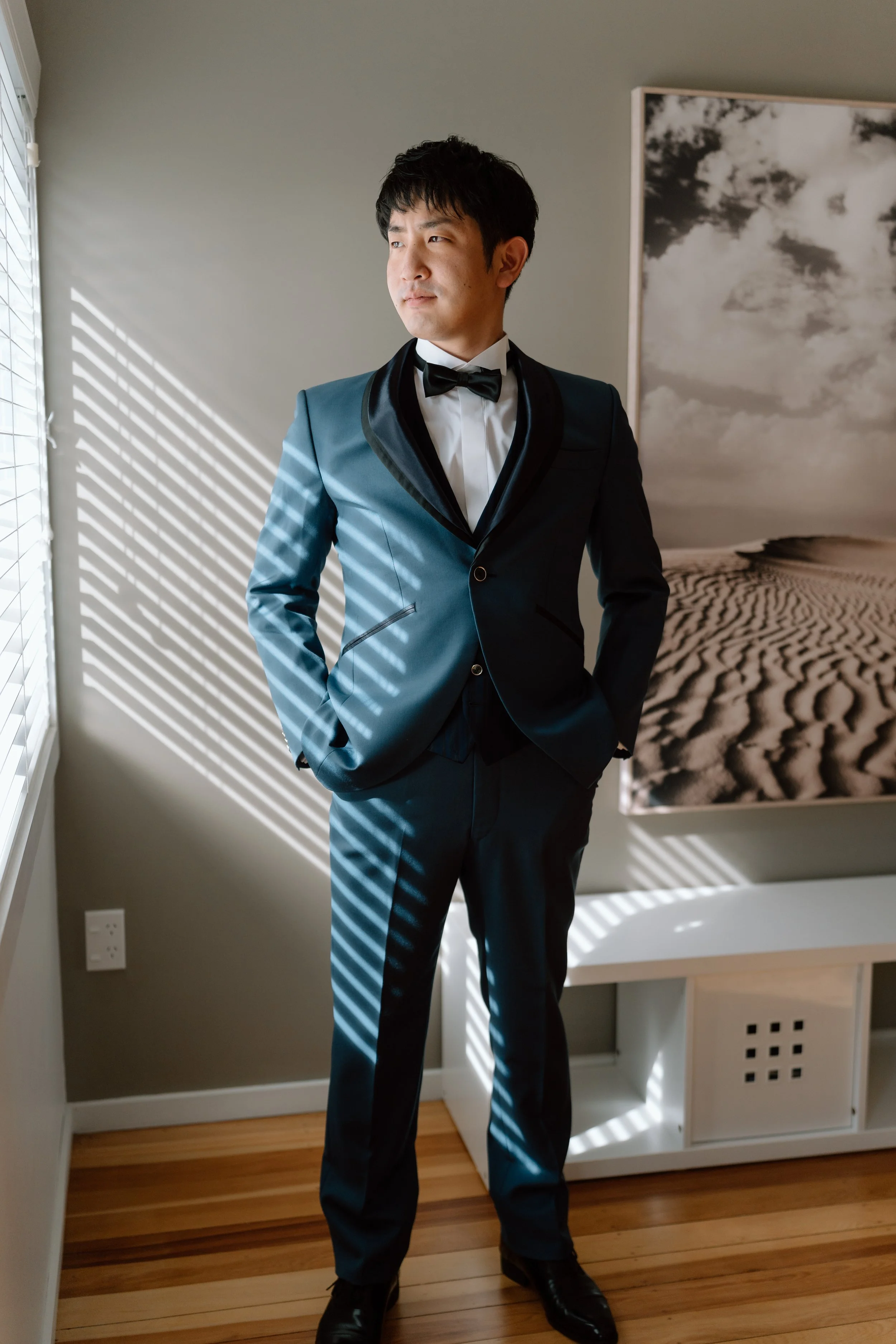 Mudbrick-Vineyard-Waiheke-Wedding-Auckland-Hailey-and-Hirofumi10.jpg