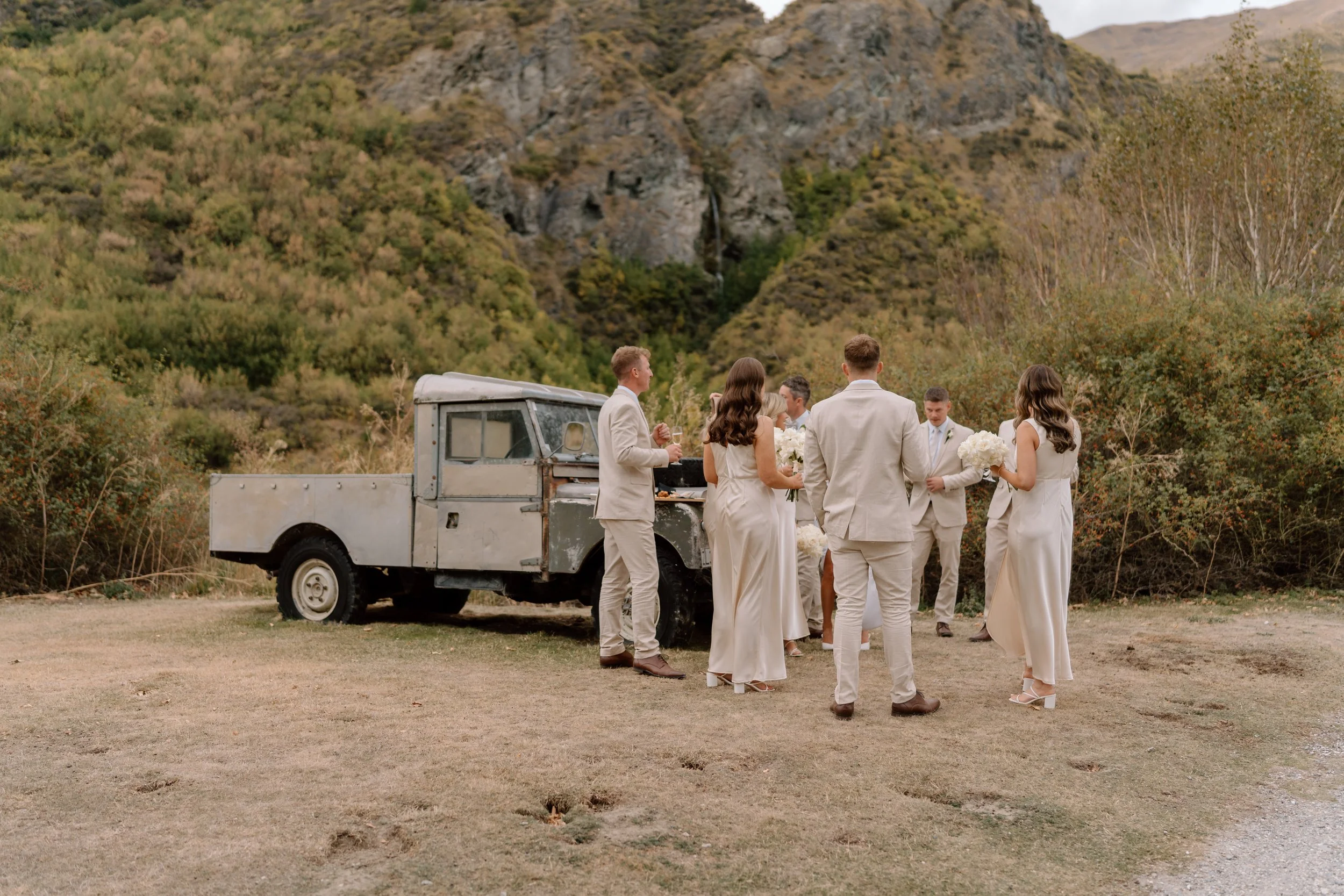 Bree+Dan_The-Winehouse-Queenstown-Wedding-Photographer45.jpg