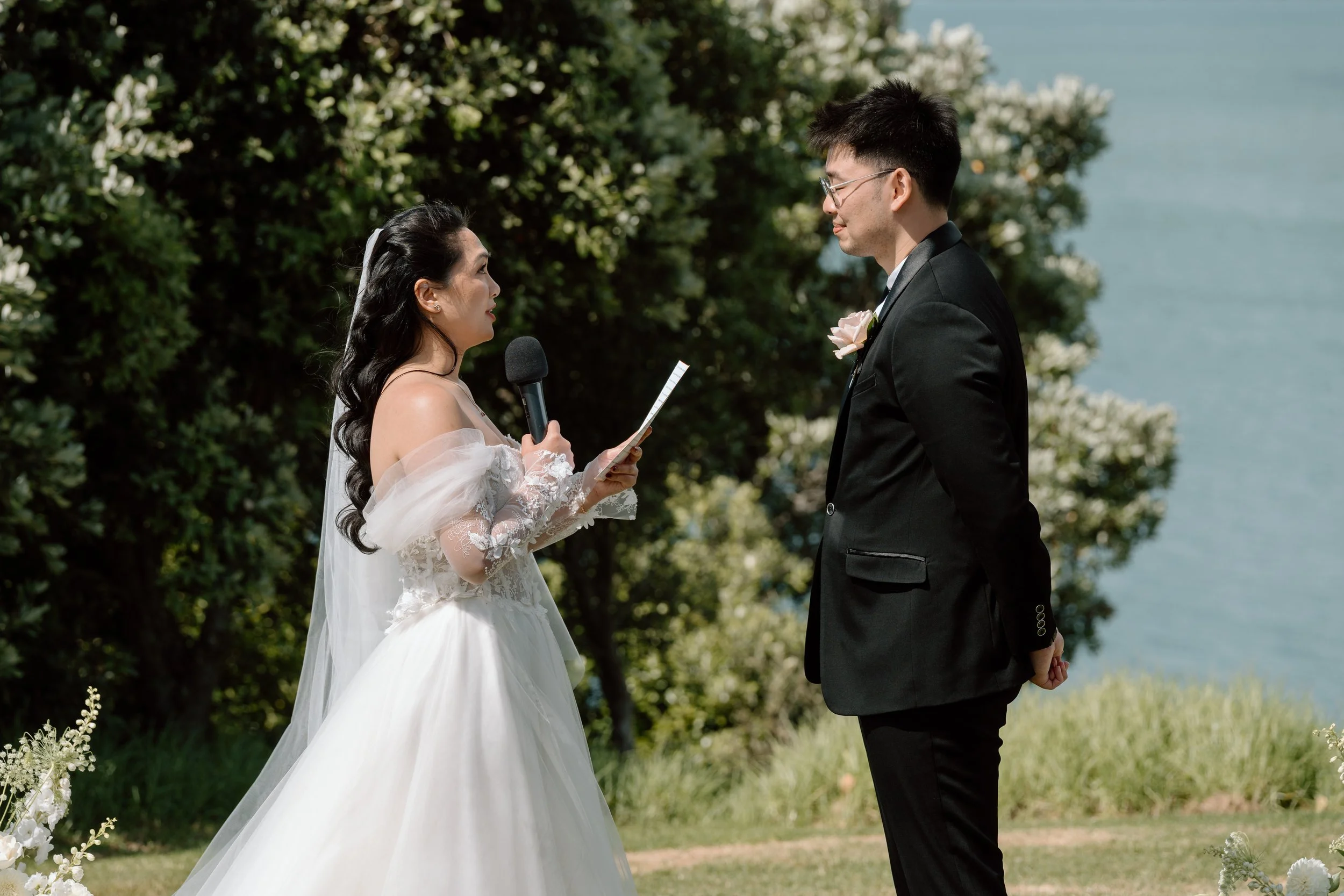 The-Officers-Mess-Auckland-Wedding-Venue-Ashwin-and-Emalyn48.jpg