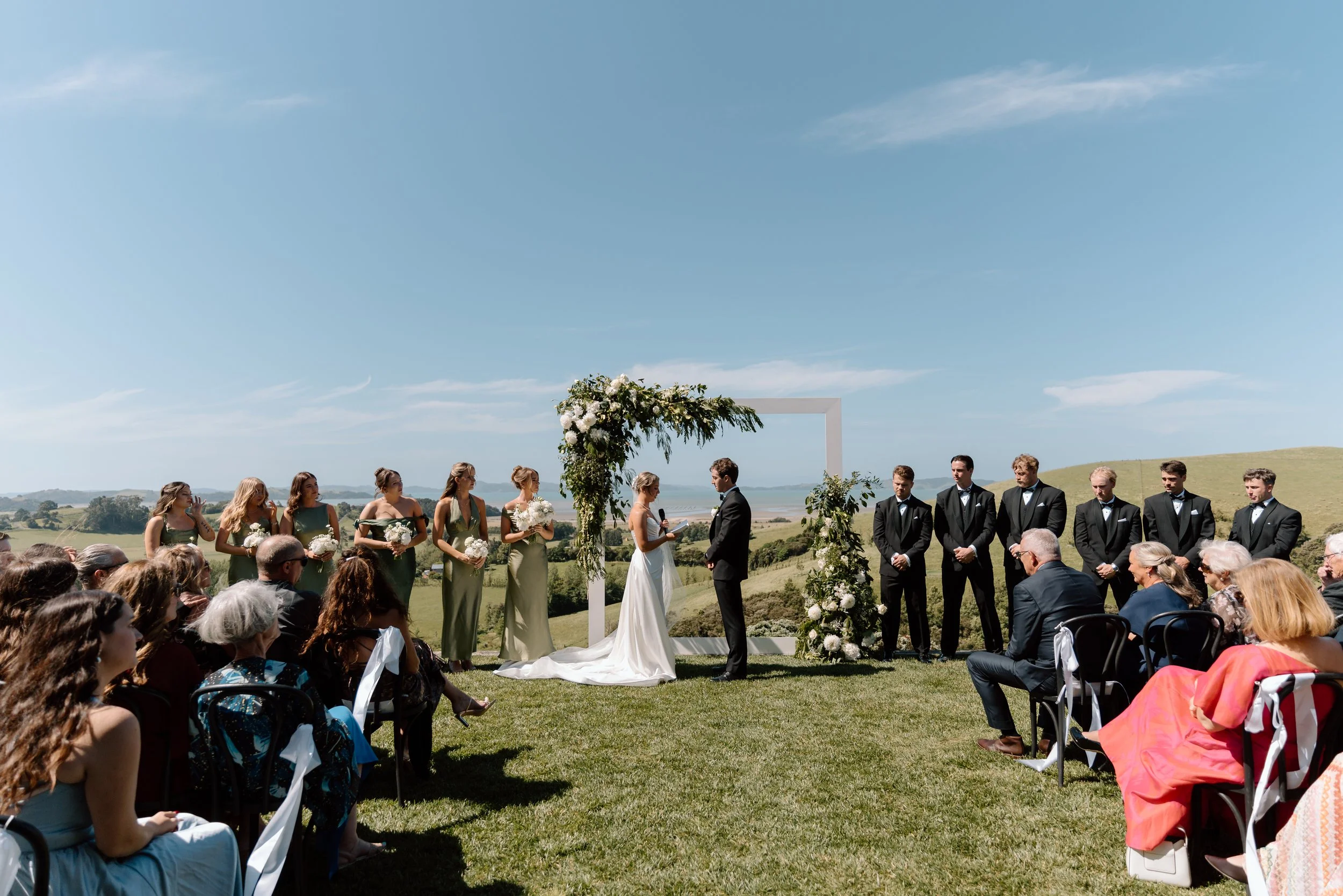 Kauri-Bay-Auckland-Wedding-Venue-Clevedon-Georgia-Colton61.jpg