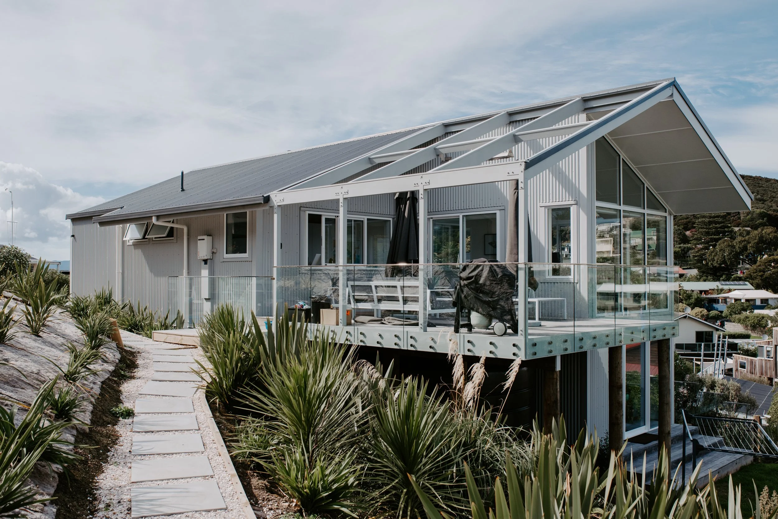 Baylys-Farm-Wedding-Venue-Paihia_Lucy-Allistair-Photography2.jpg