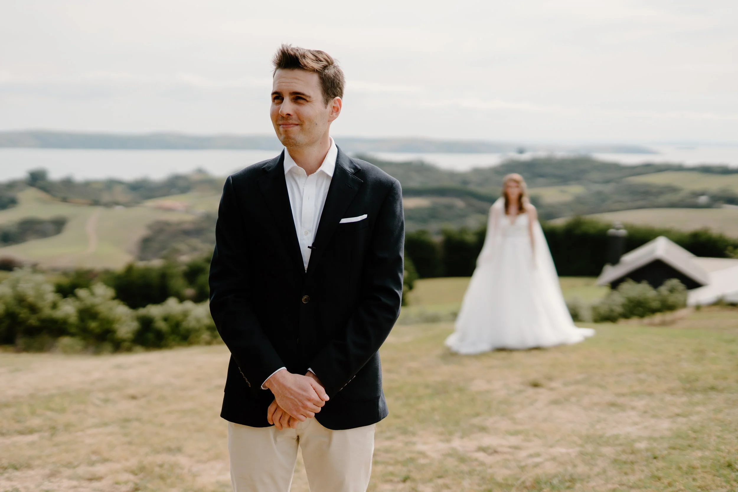 Olivia+Andrew_Mudbrick-Vineyard-Wedding-Waiheke-Photographer26.jpg