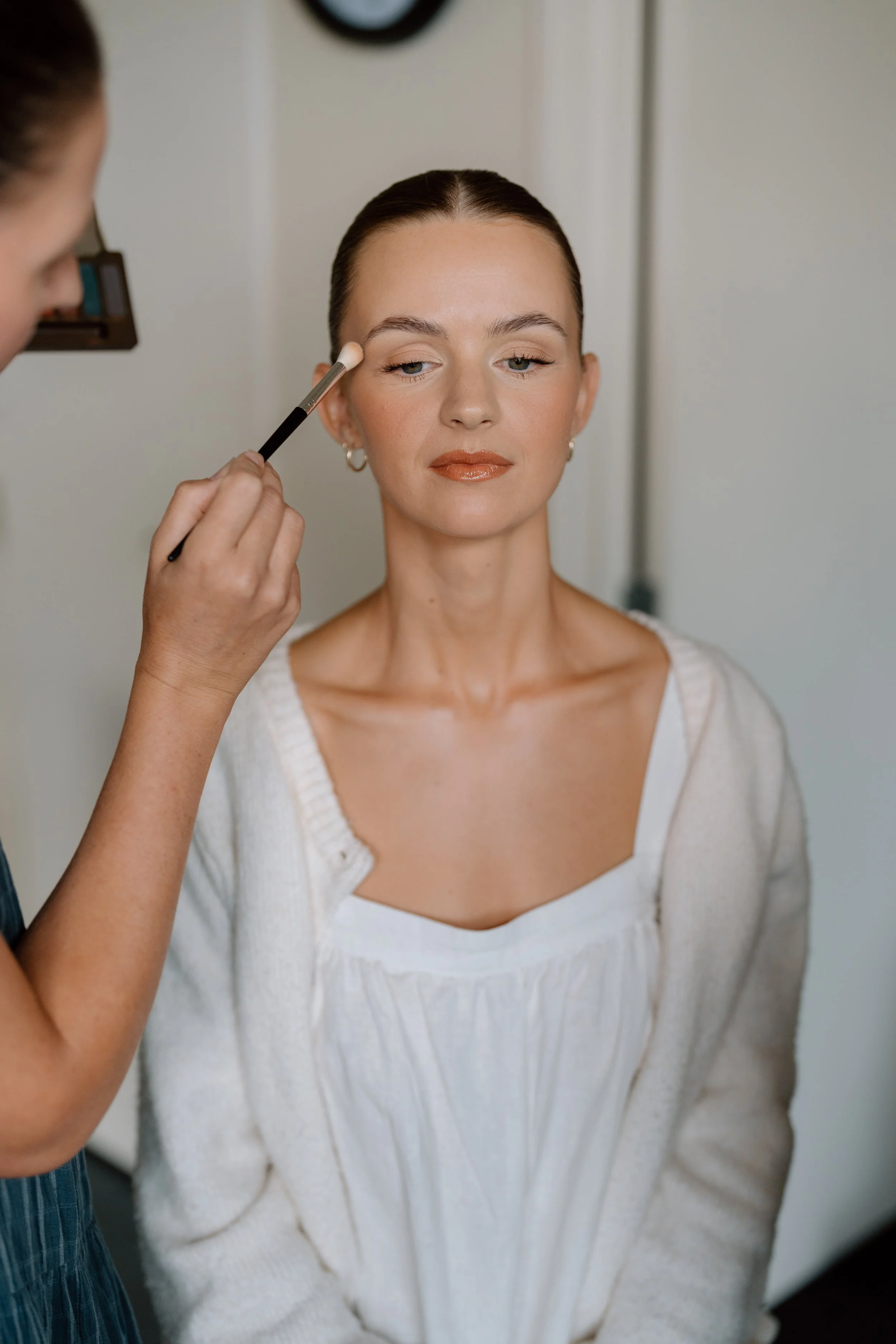 Brett+Nicoe_Markovina-Vineyard-Estate-Auckland-Wedding-Photography24.jpg