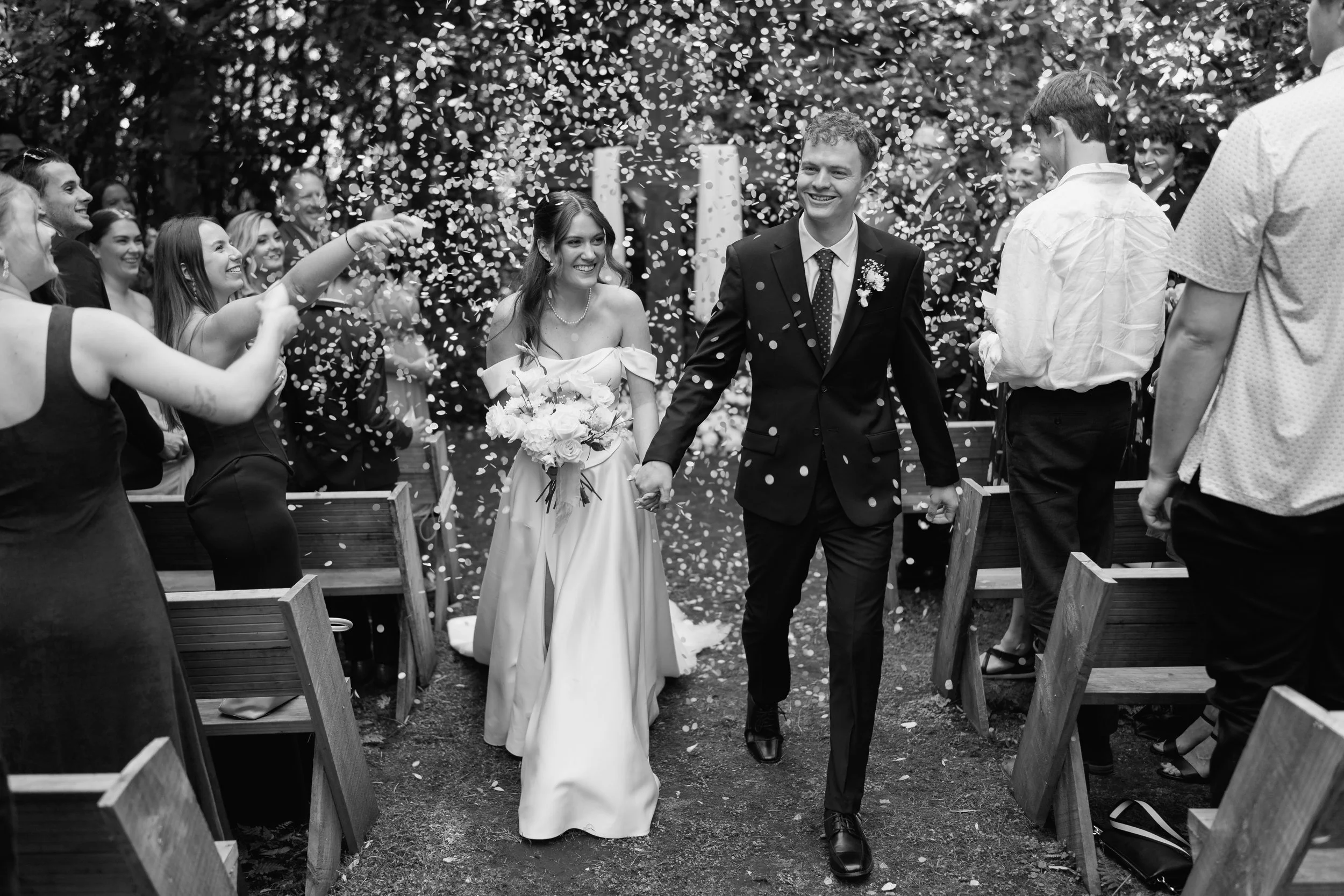 Black-Walnut-Tauranga-Wedding-Venue-Charlize-and-Ethan25.jpg