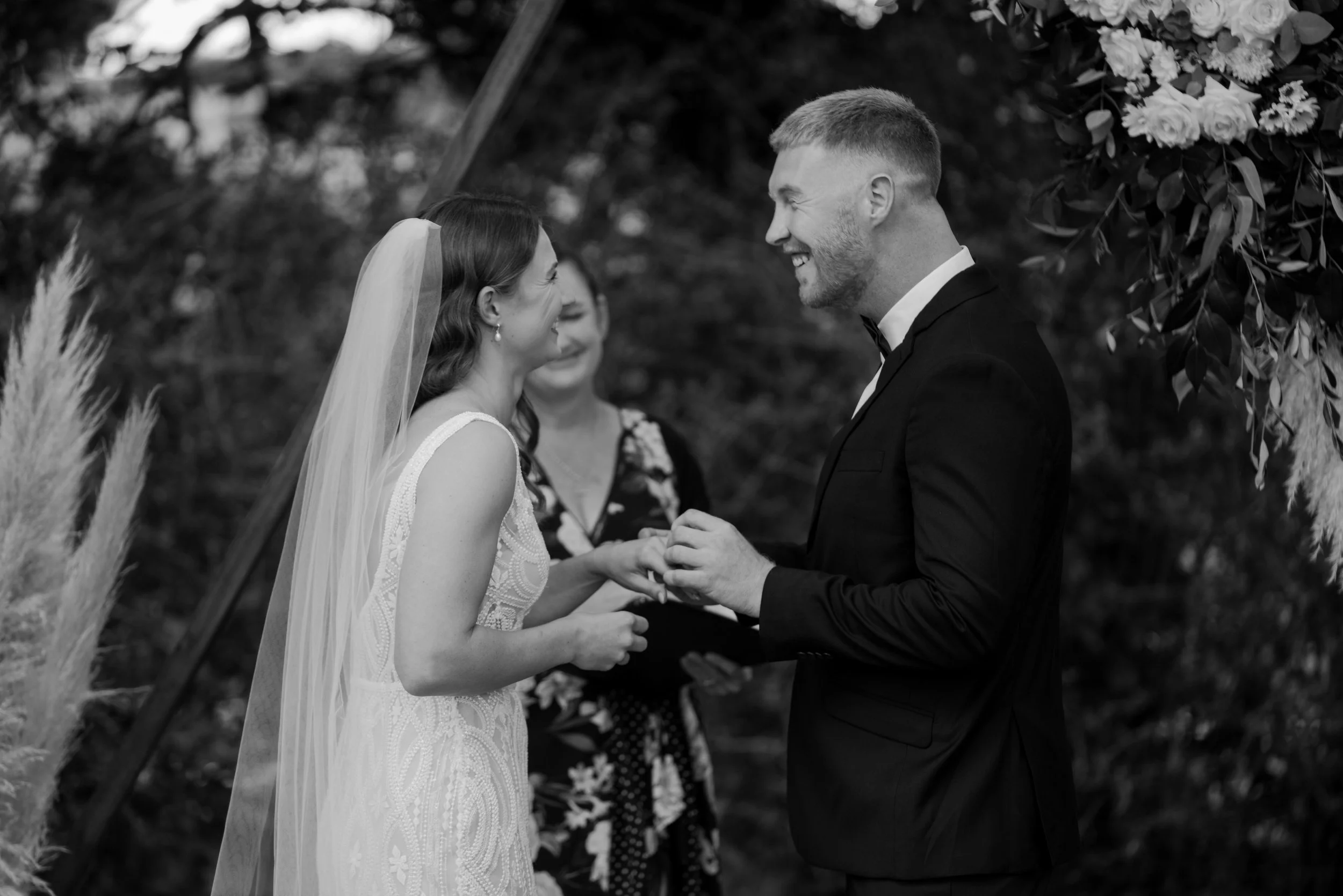 Deer-Valley-Auckland-Wedding-Venue-Shane-taylor40.jpg