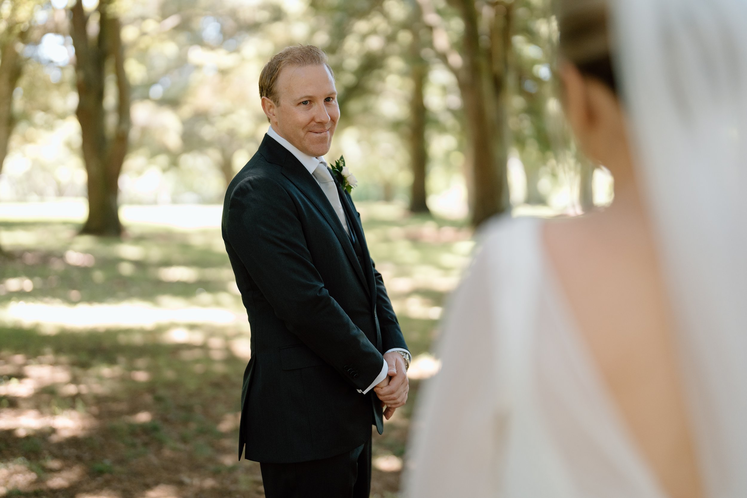 Hannah&Ben-PAX-Resturant-Auckland-City-Wedding-Photographer27.jpg
