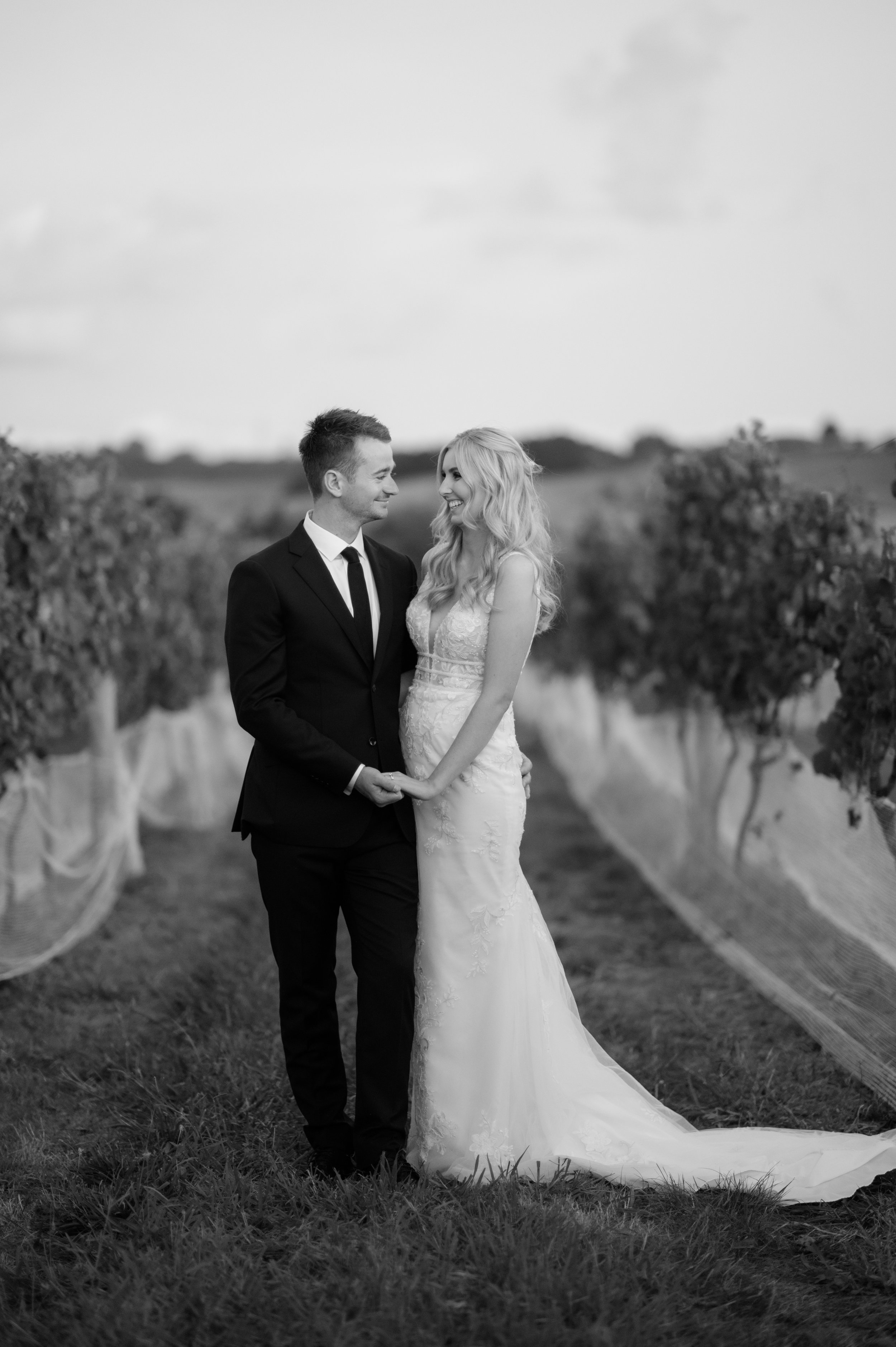 Ray&Lieske_The-Hunting-Lodge-Auckland-Wedding-Photography107.jpg