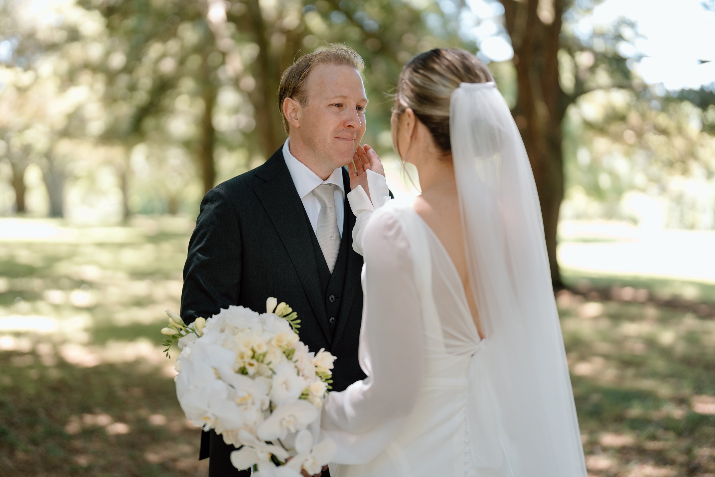 Hannah&Ben-PAX-Resturant-Auckland-City-Wedding-Photographer31.jpg