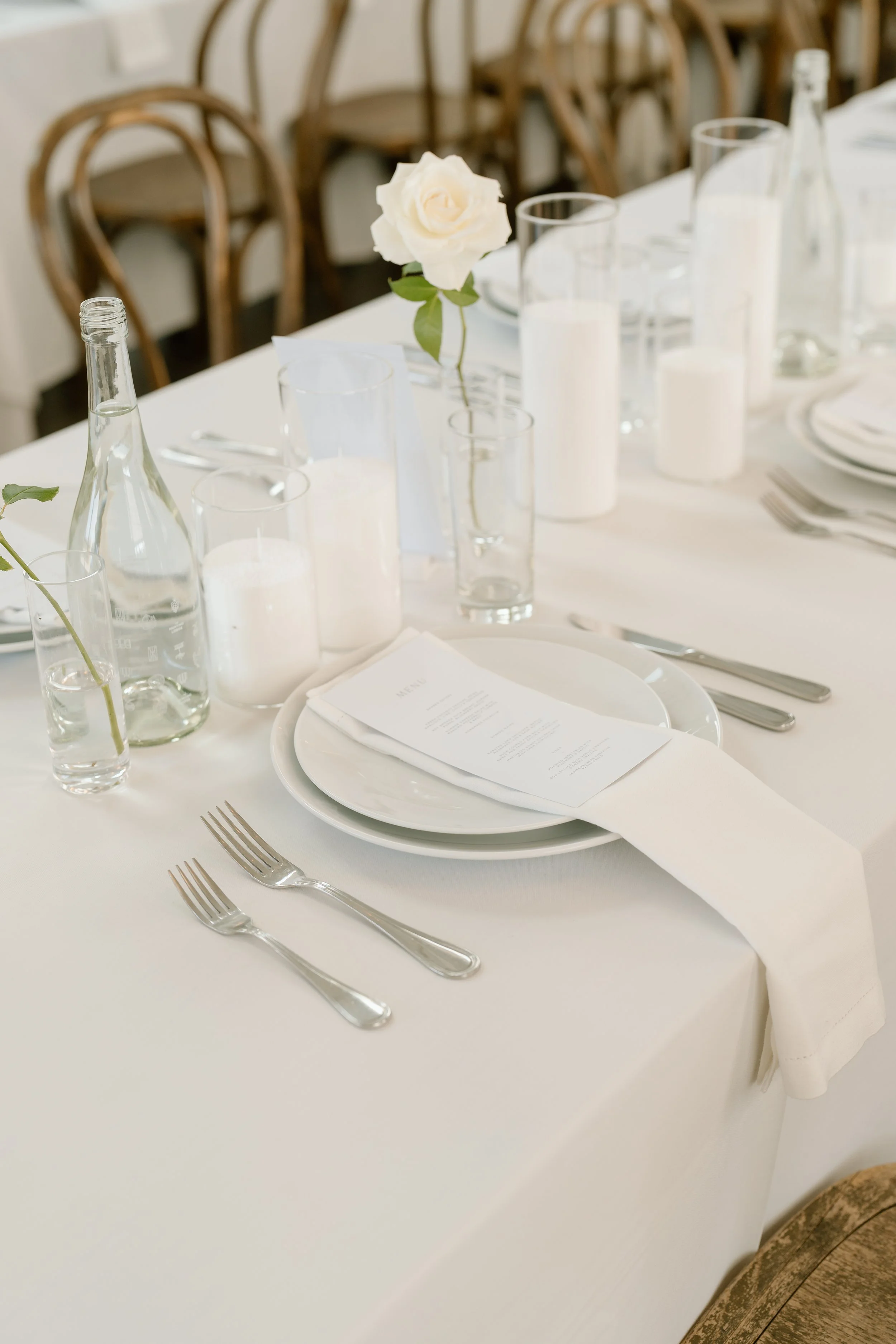 The-Hunting-Lodge-Auckland-Wedding-Maddie-and-Klay51.jpg