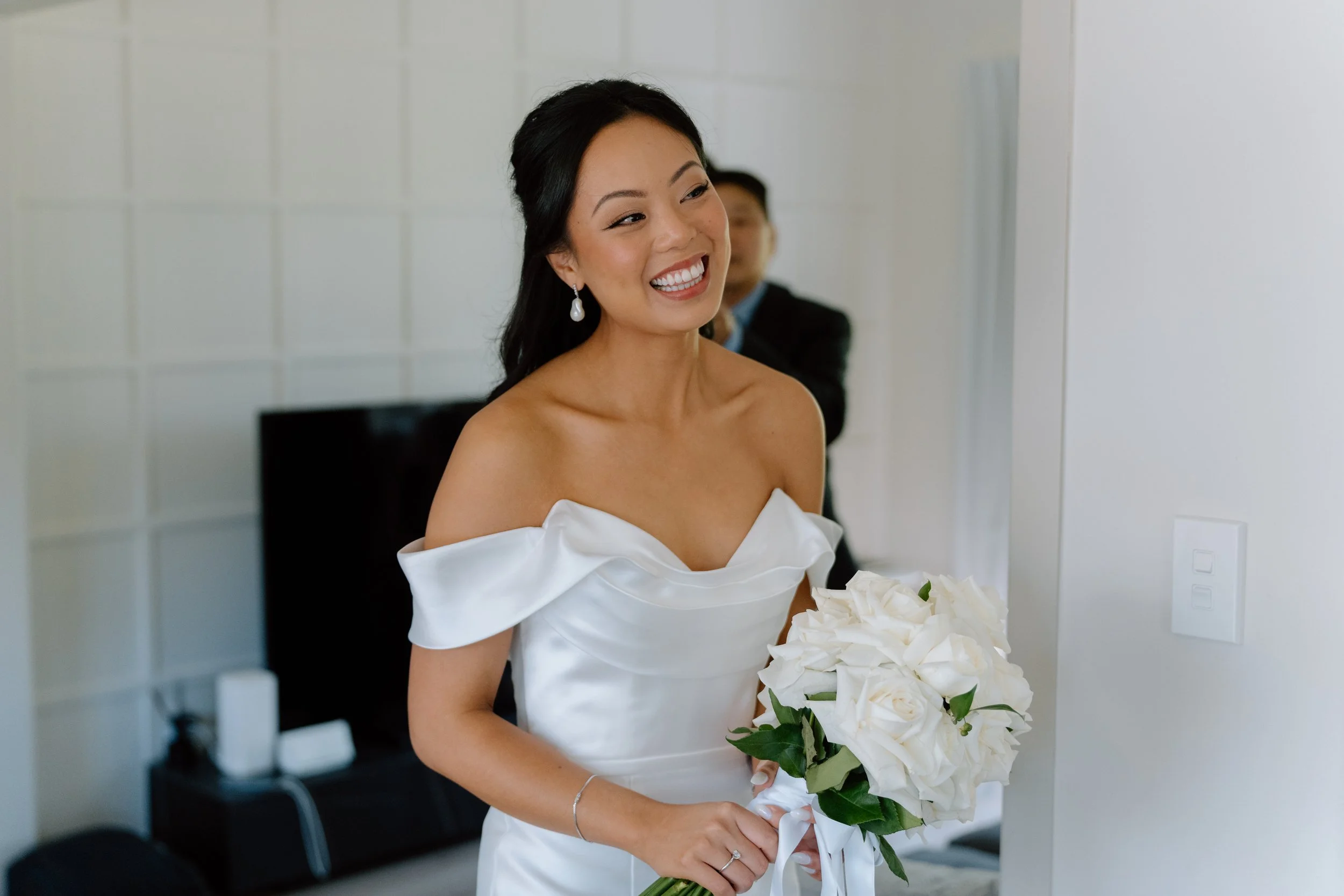 Sam&Virginia_Bracu-Estate-Auckland-Wedding-Photography46.jpg