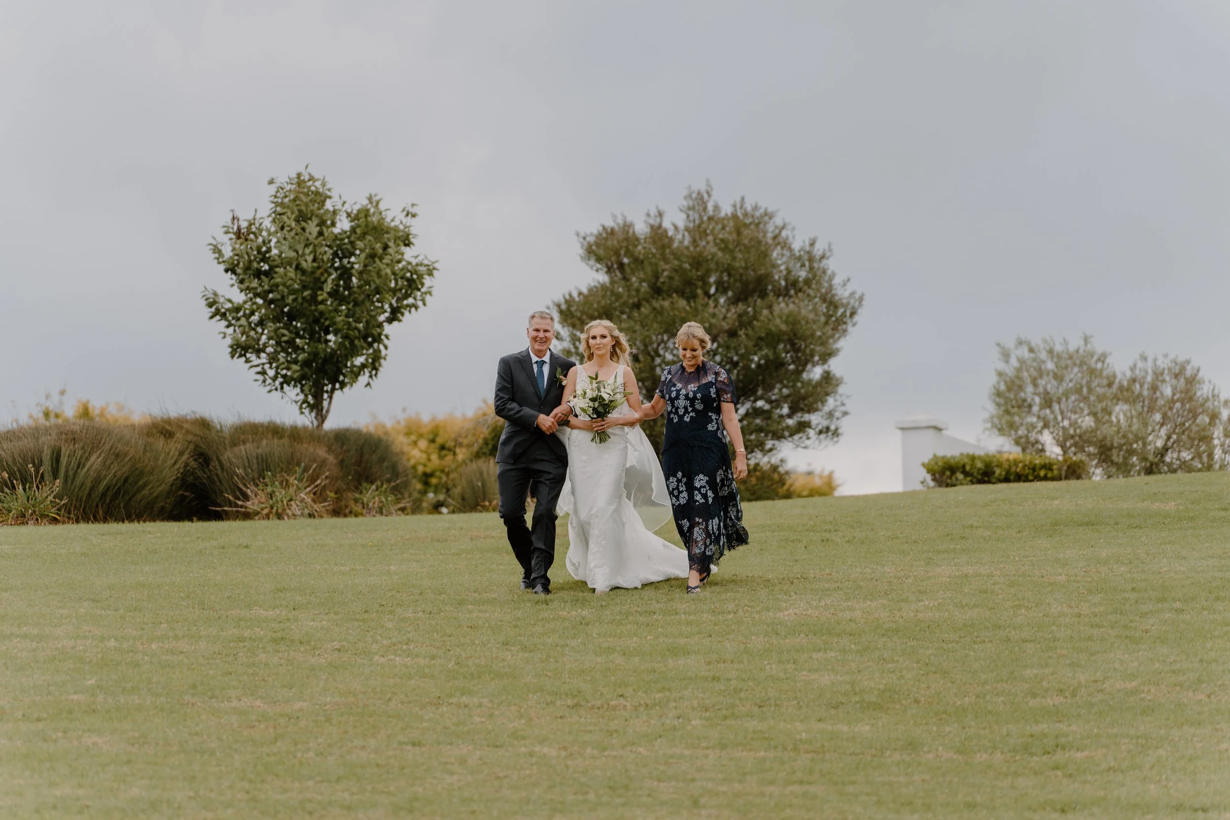 Ray&Lieske_The-Hunting-Lodge-Auckland-Wedding-Photography46.jpg