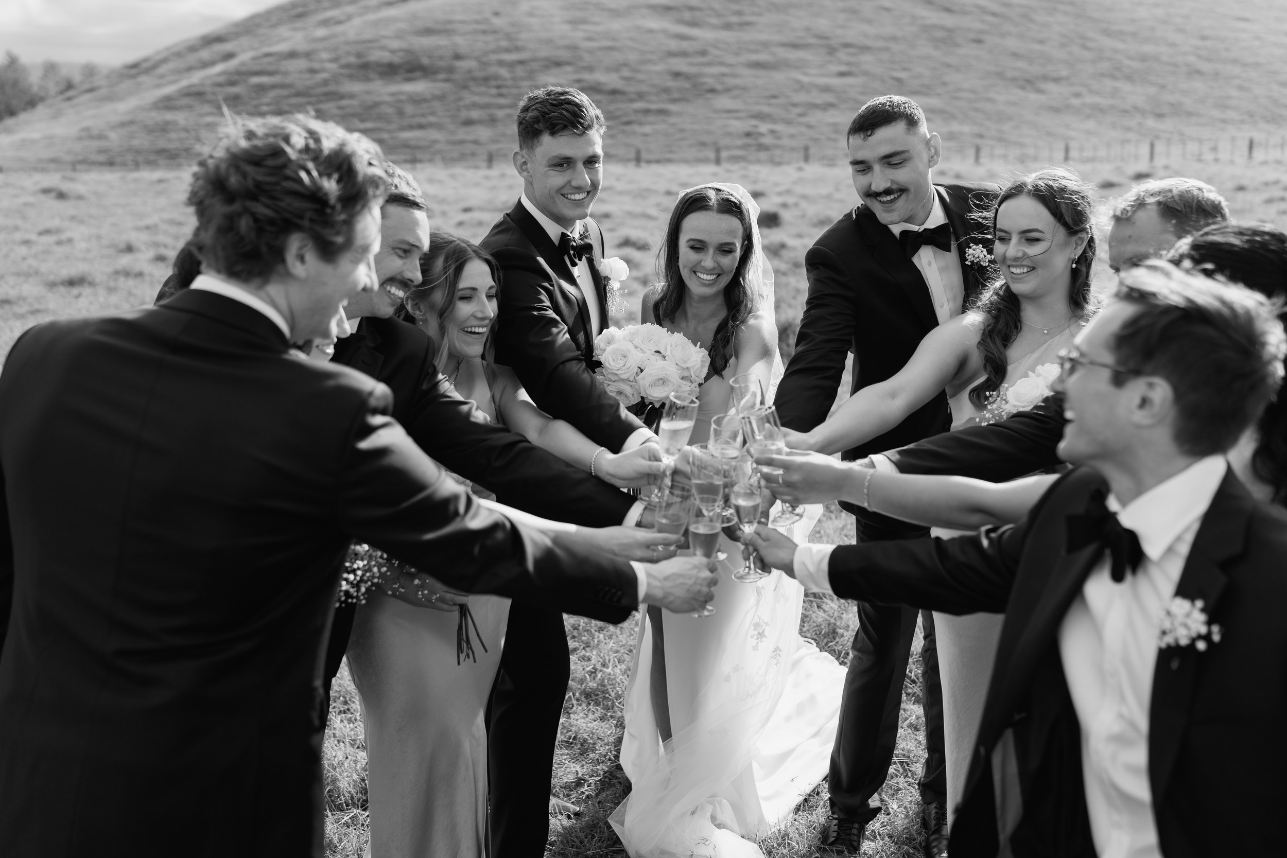 Georgia+Brodie_Baylys-Farm-Wedding-Photographer34.jpg