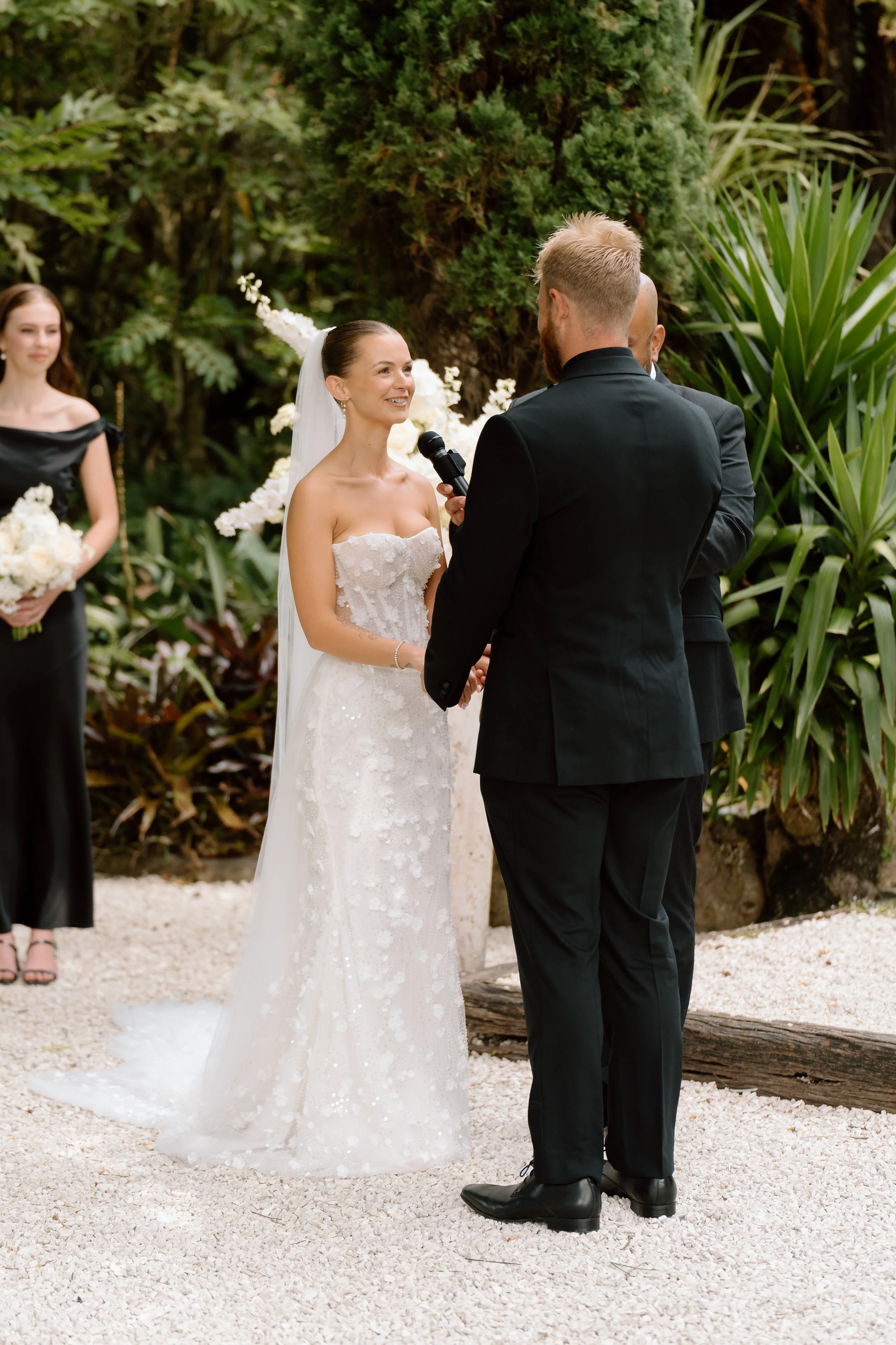 Brett+Nicoe_Markovina-Vineyard-Estate-Auckland-Wedding-Photography95.jpg