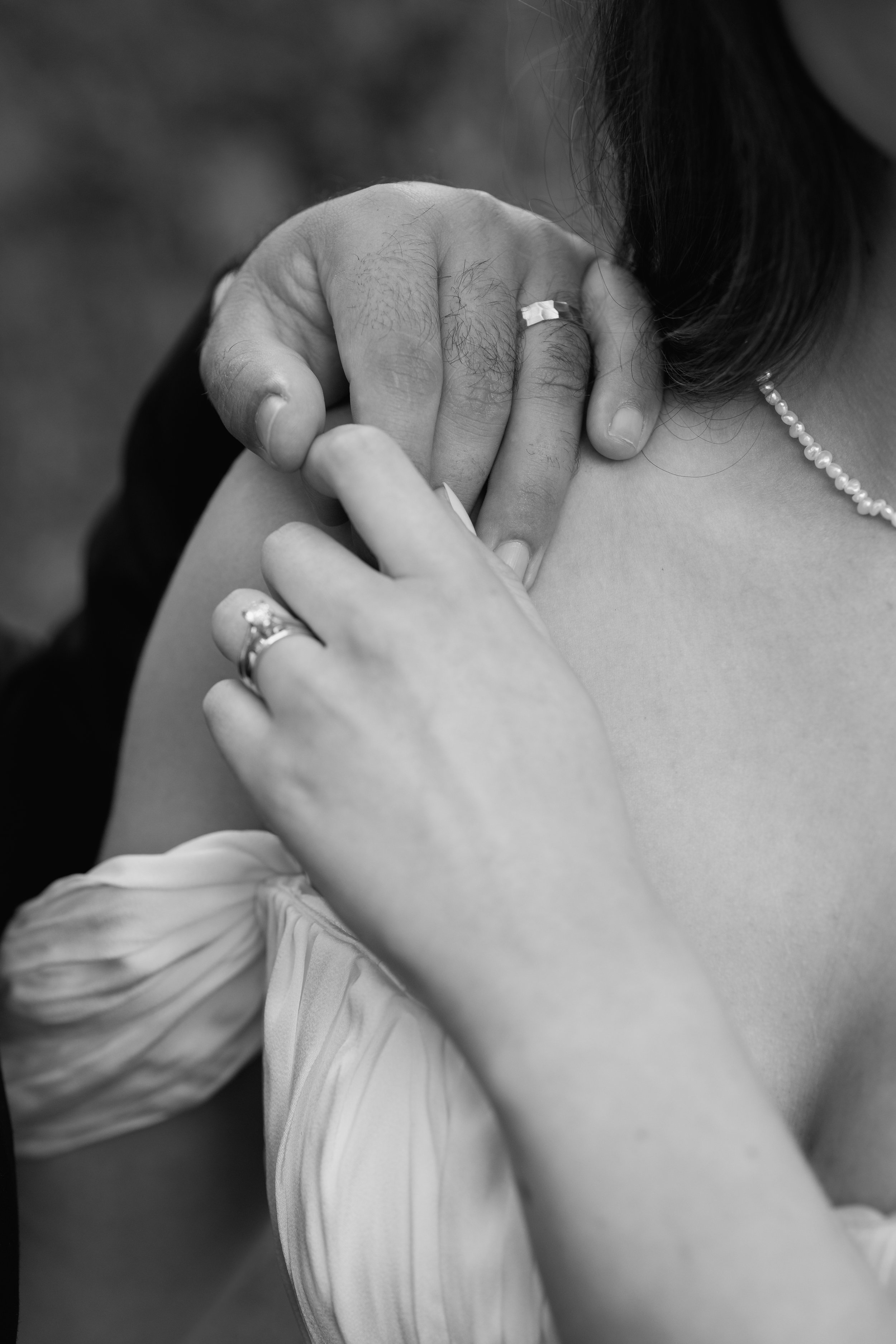 Jasmine+JJ_Rose&Smith-Wedding-Photographer-B&W6.jpg