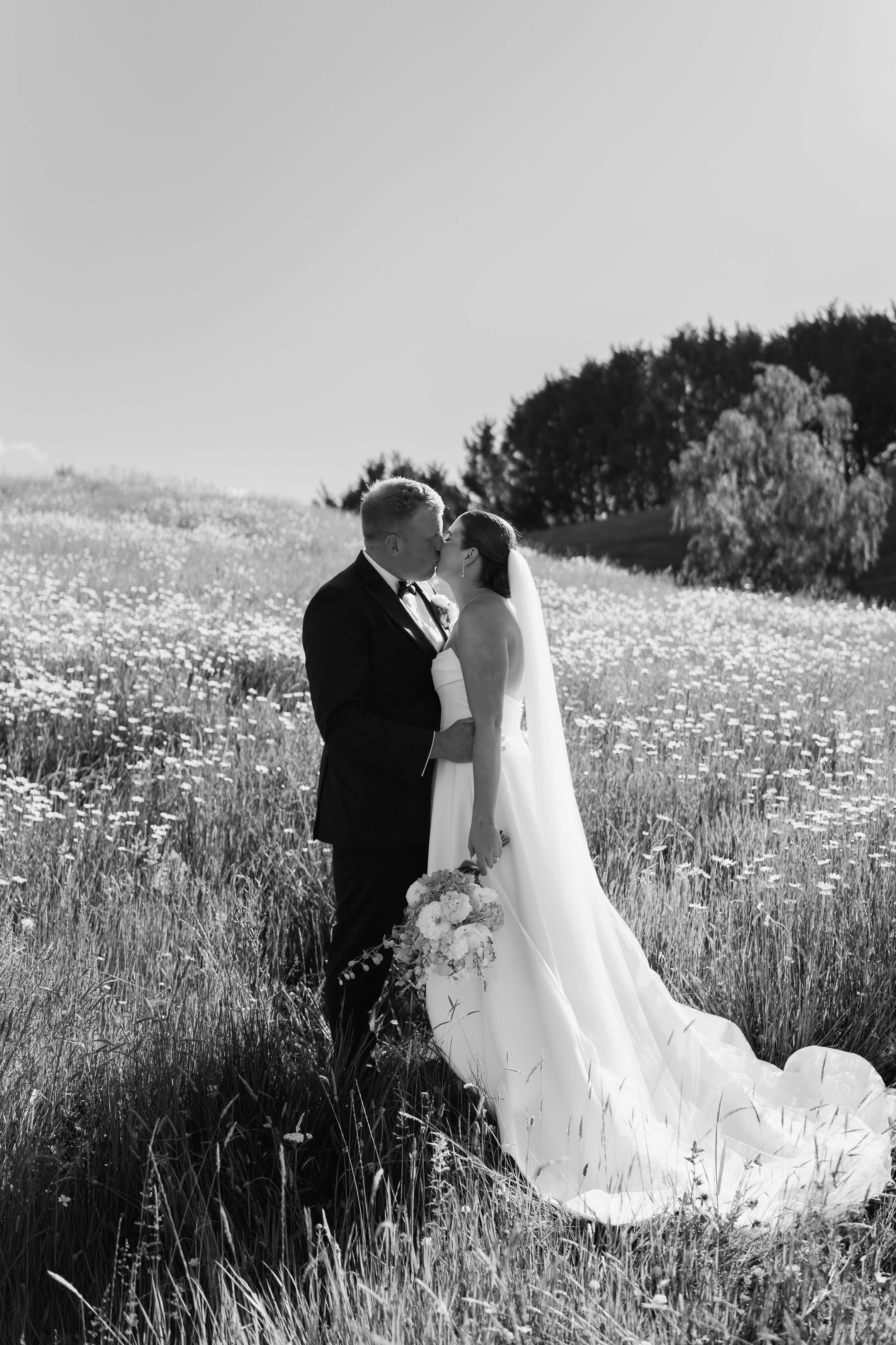 The-Black-Barn-Lake-Tarawera-Wedding-Venue-Rotorua-Jess-David164.jpg