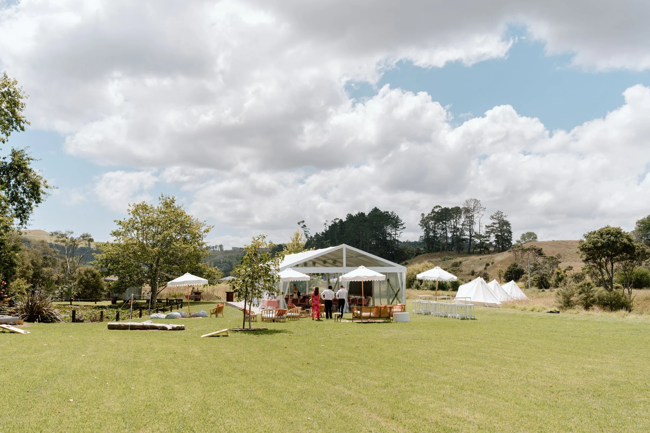 Waterfall-Farm-Auckland-Wedding-Georgia-and-Quinn84.jpg