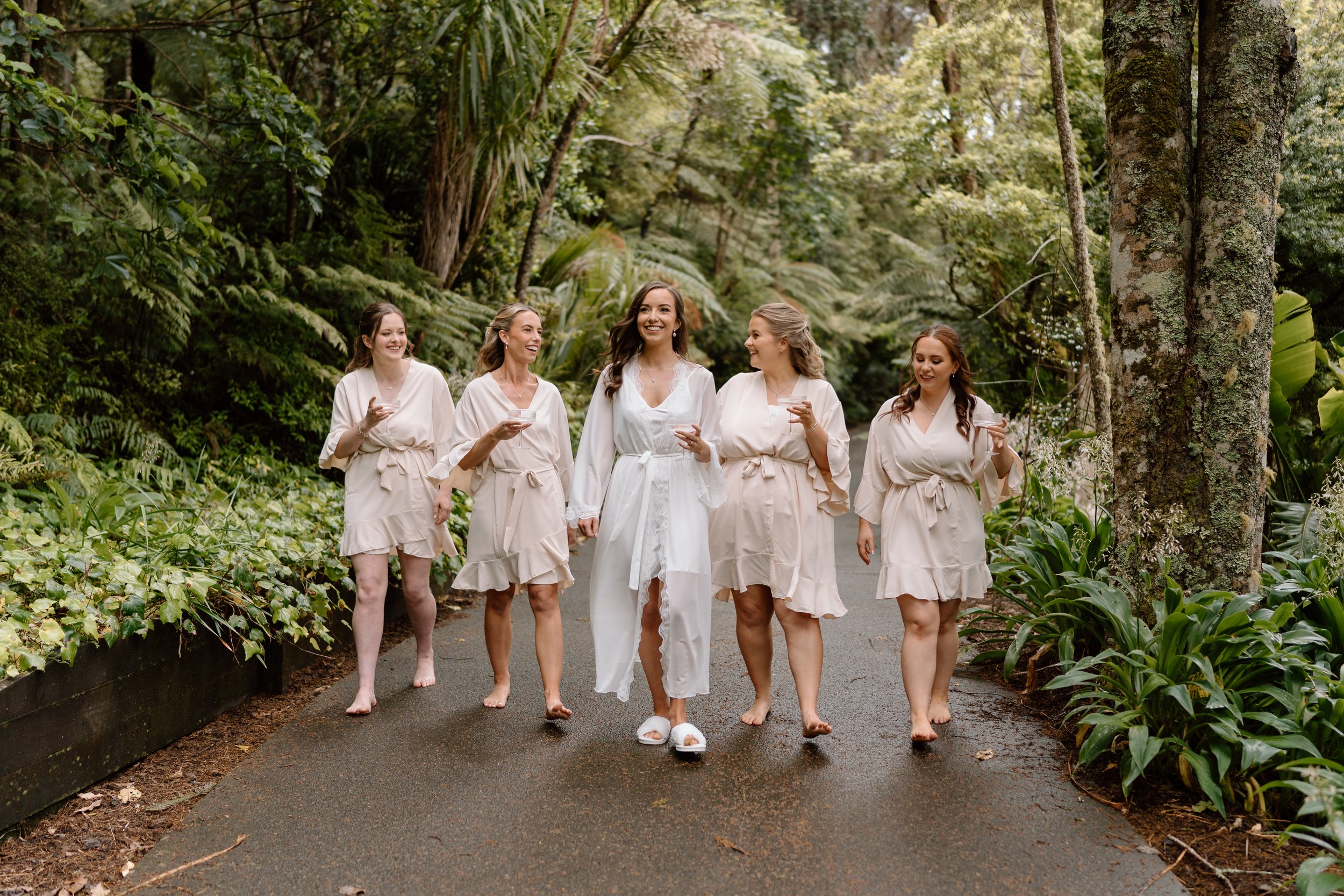McGrath-Estate-Auckland-Wedding-Venue-Photography-Morgan-Jono23.jpg