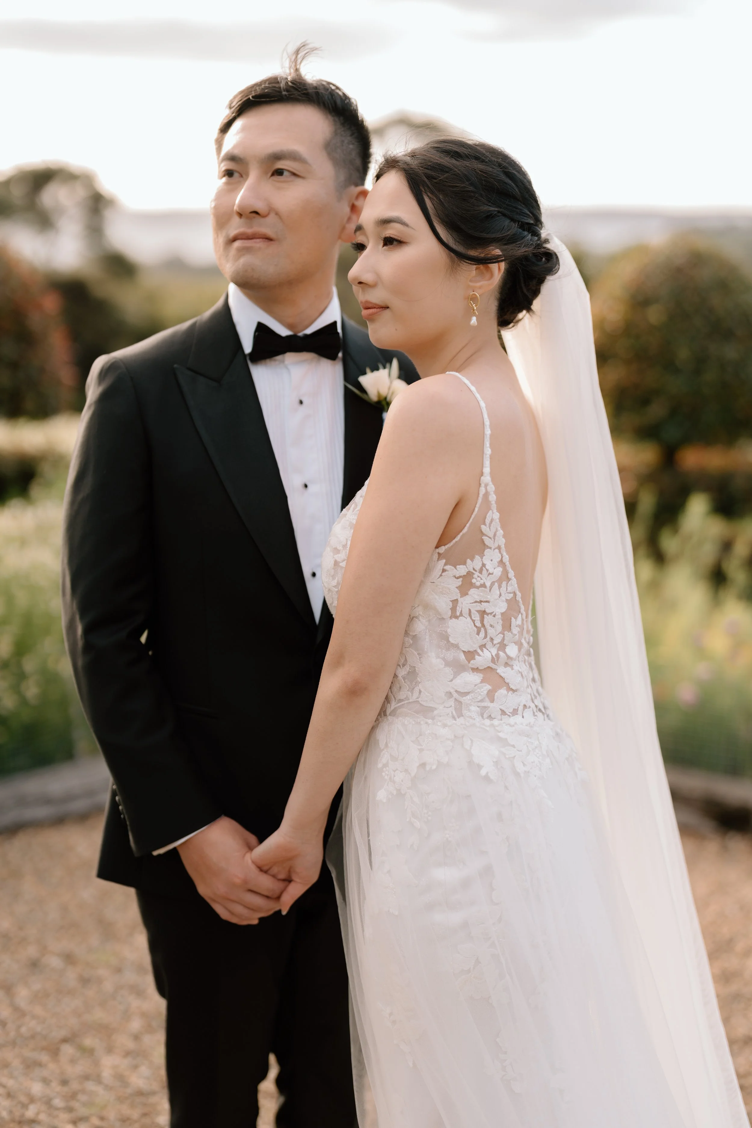 Carol+Wes-Mudbrick-Vineyard-Waiheke-Wedding-Photographer94.jpg