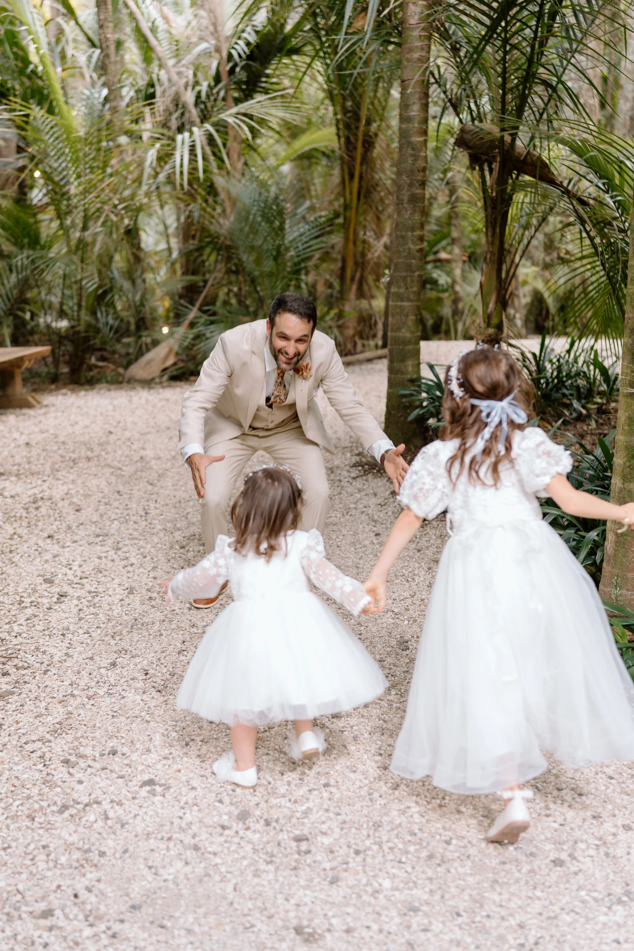 Luiza+Luis_Bridgewater-Estate-Auckland-Wedding-Photography12.jpg