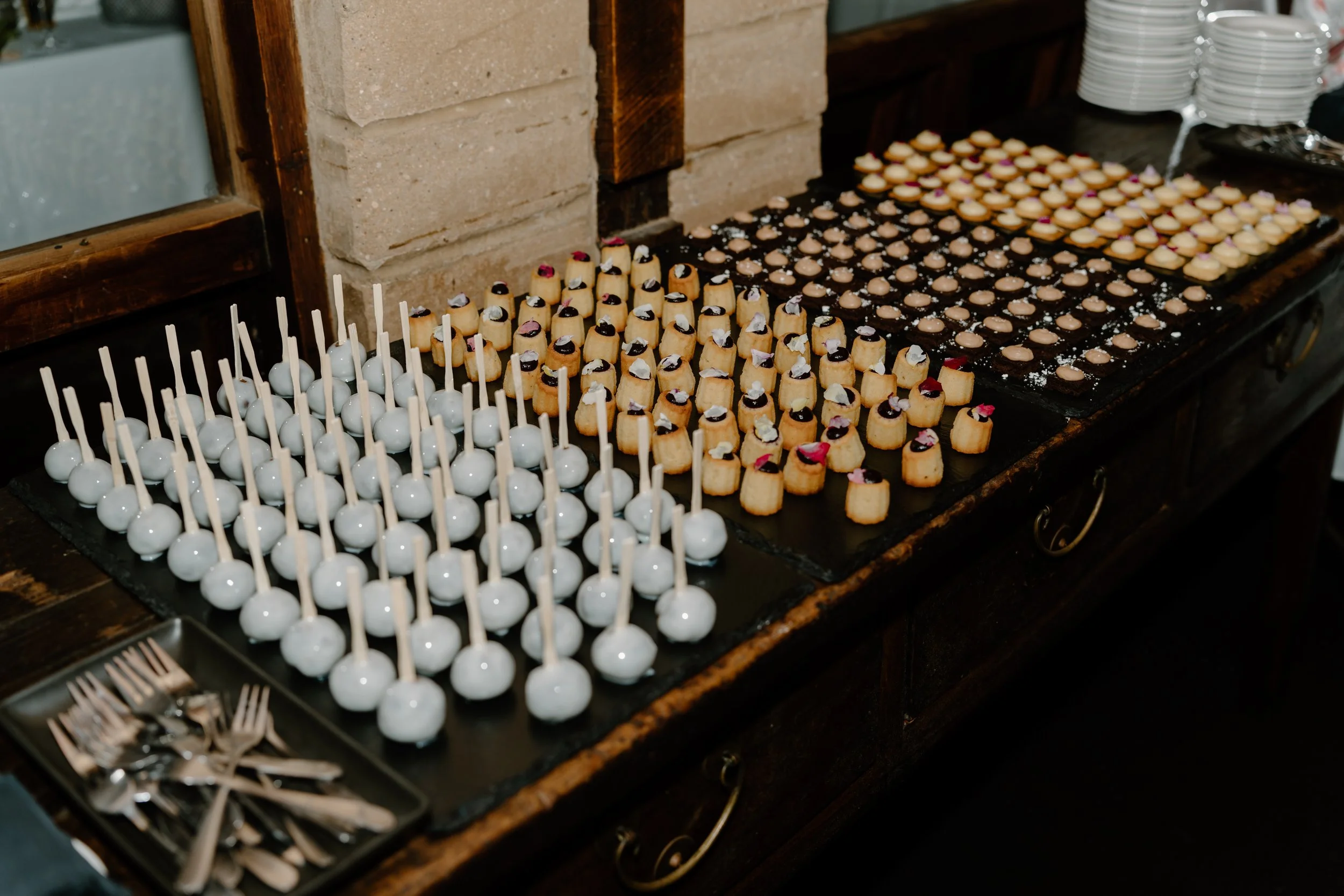 Olivia+Andrew_Mudbrick-Vineyard-Wedding-Waiheke-Photographer82.jpg