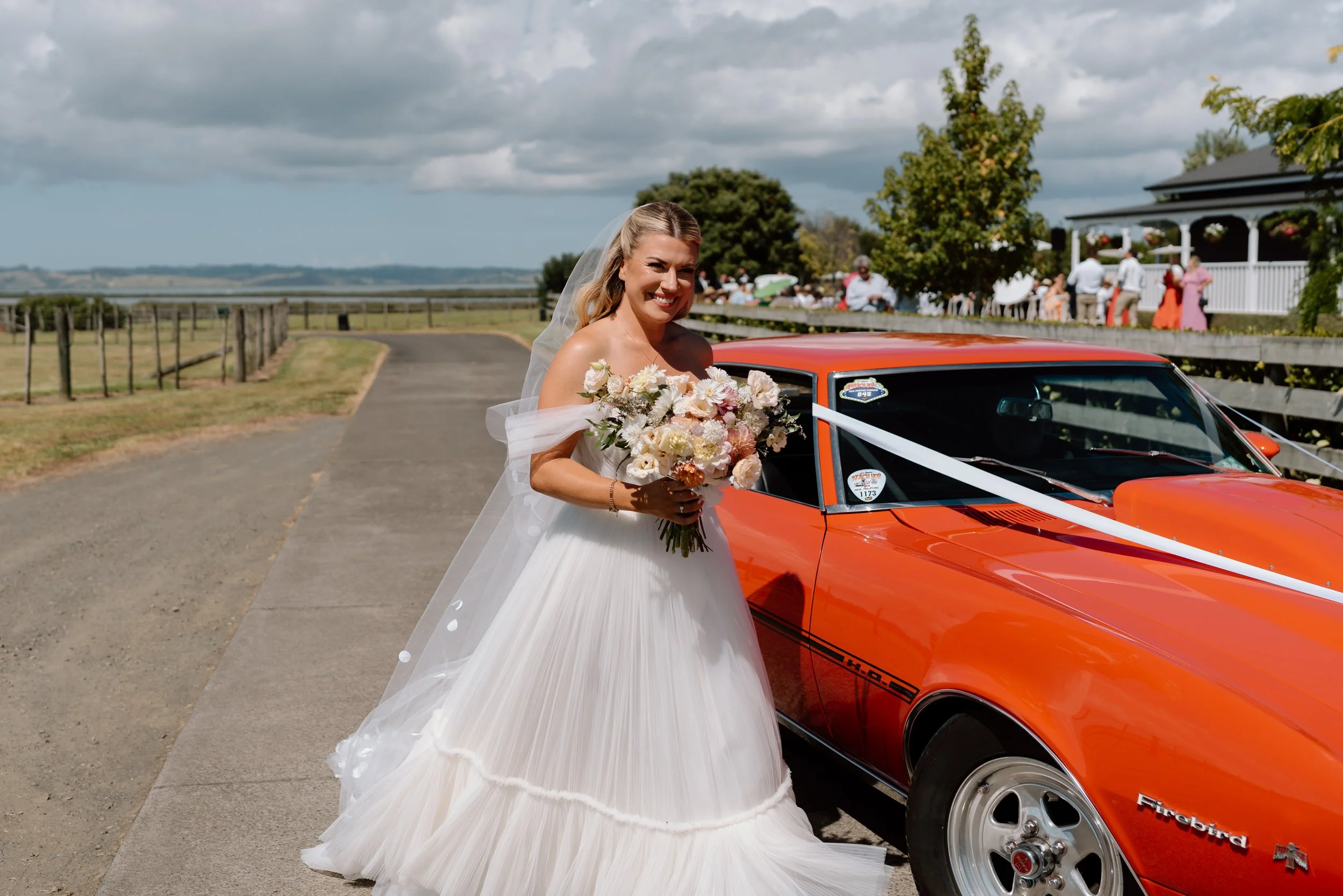 Jess&Andrew_Auckland-Wedding-Photographer65.jpg
