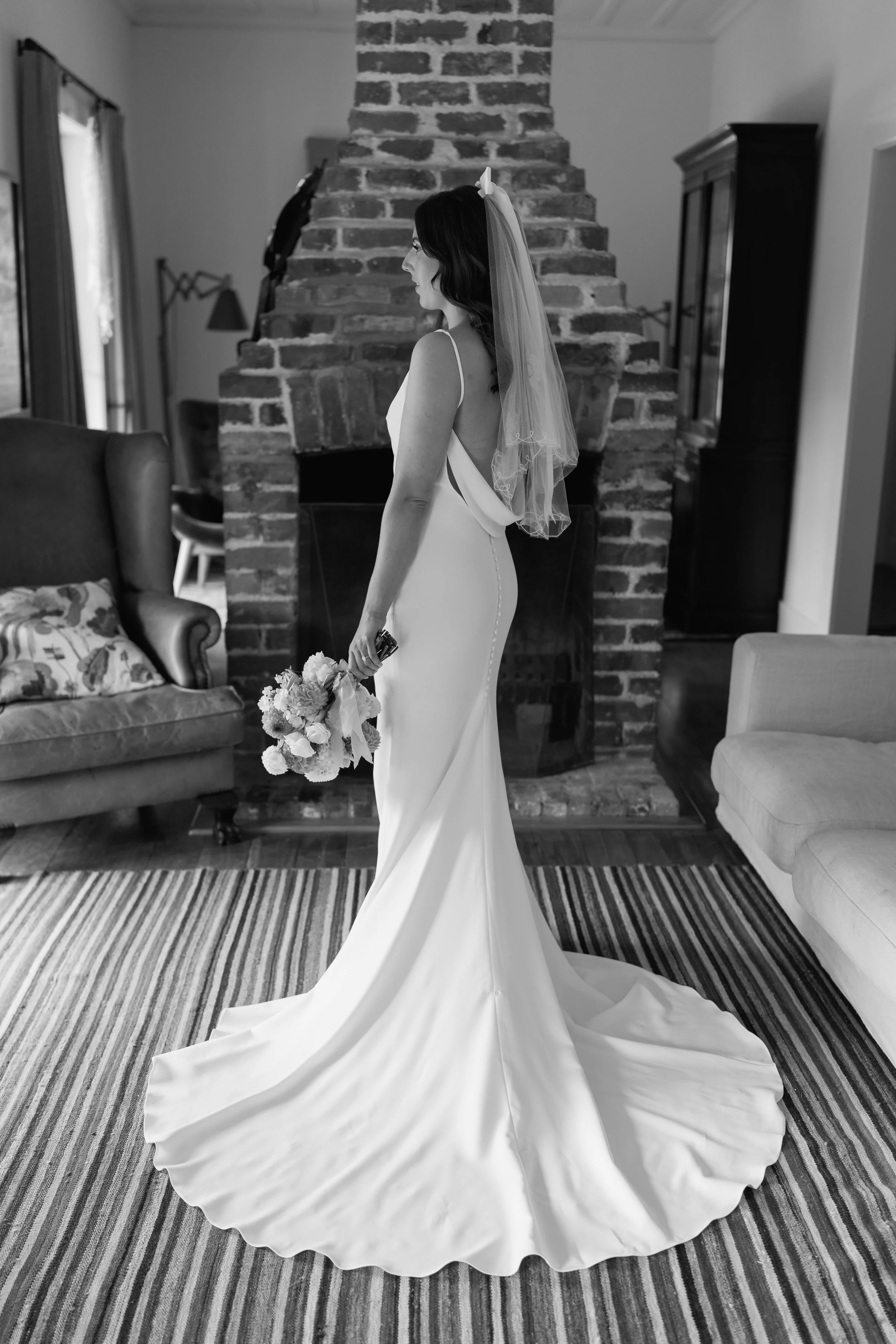 Chantelle+Jackson_Man-O'-War-Waiheke-Wedding-Photographer41.jpg